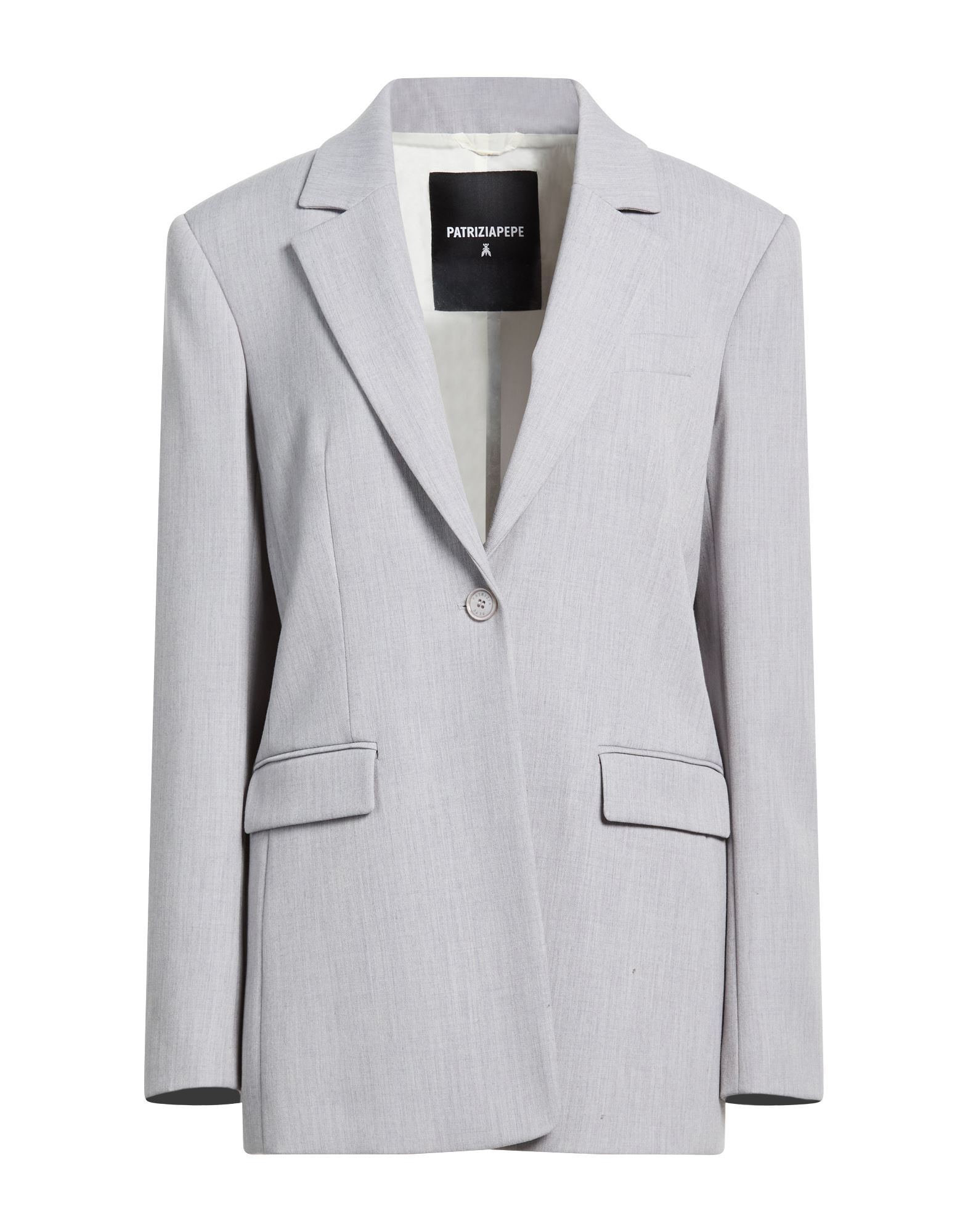 PATRIZIA PEPE - Blazers