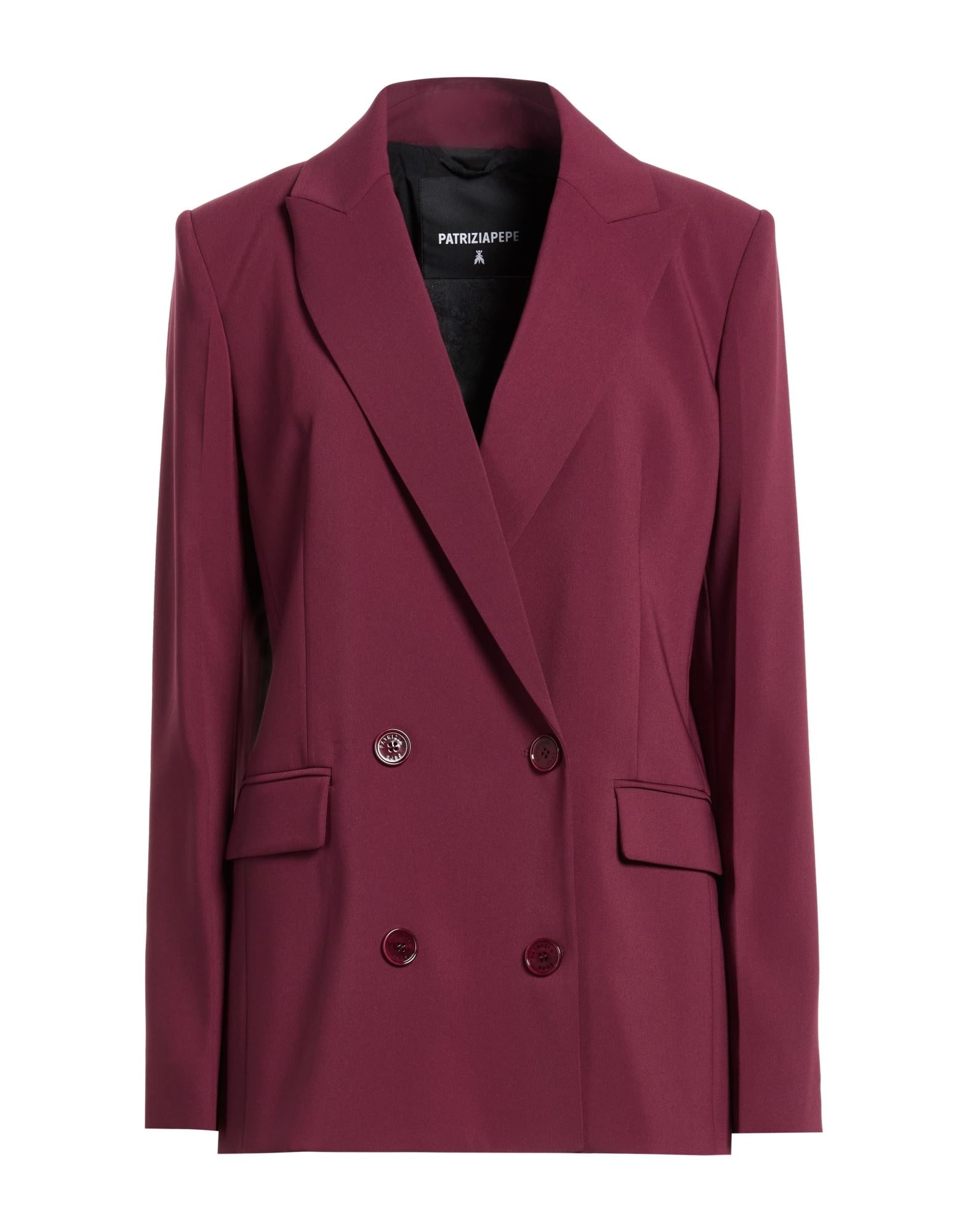 PATRIZIA PEPE - Blazers