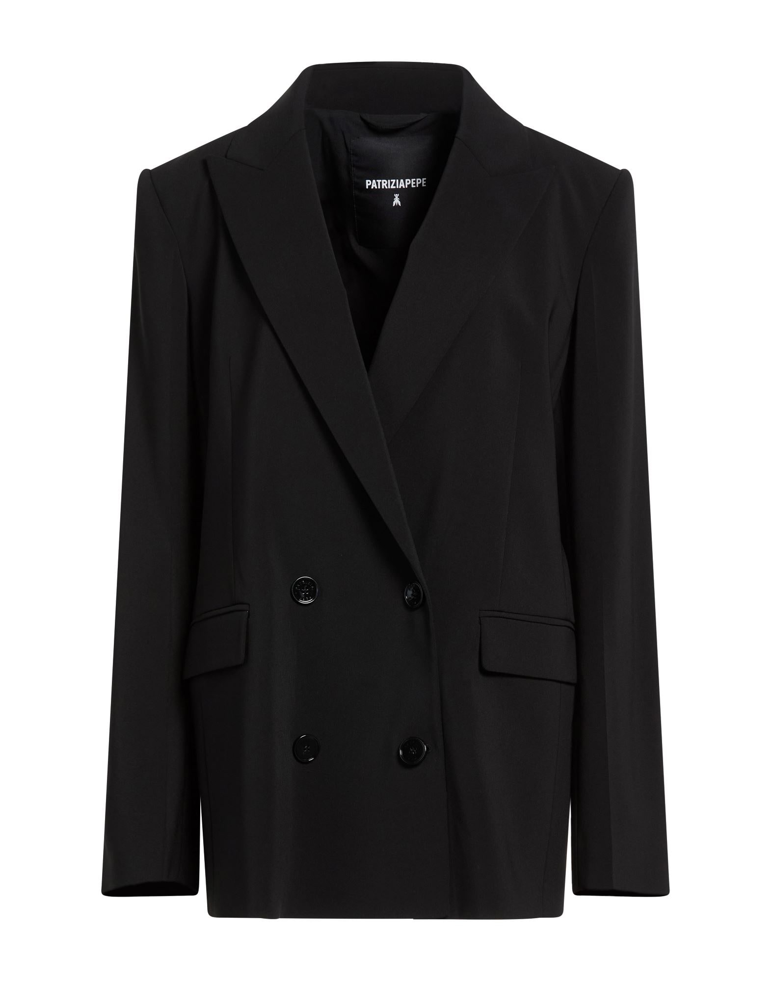 PATRIZIA PEPE - Blazers