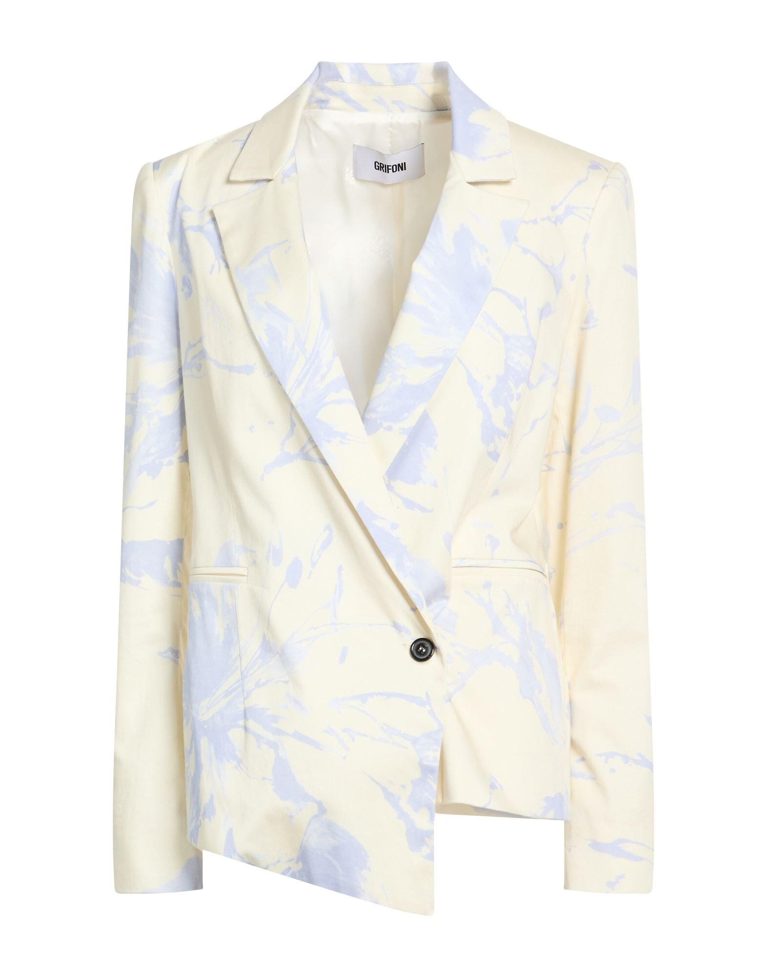GRIFONI - Blazers