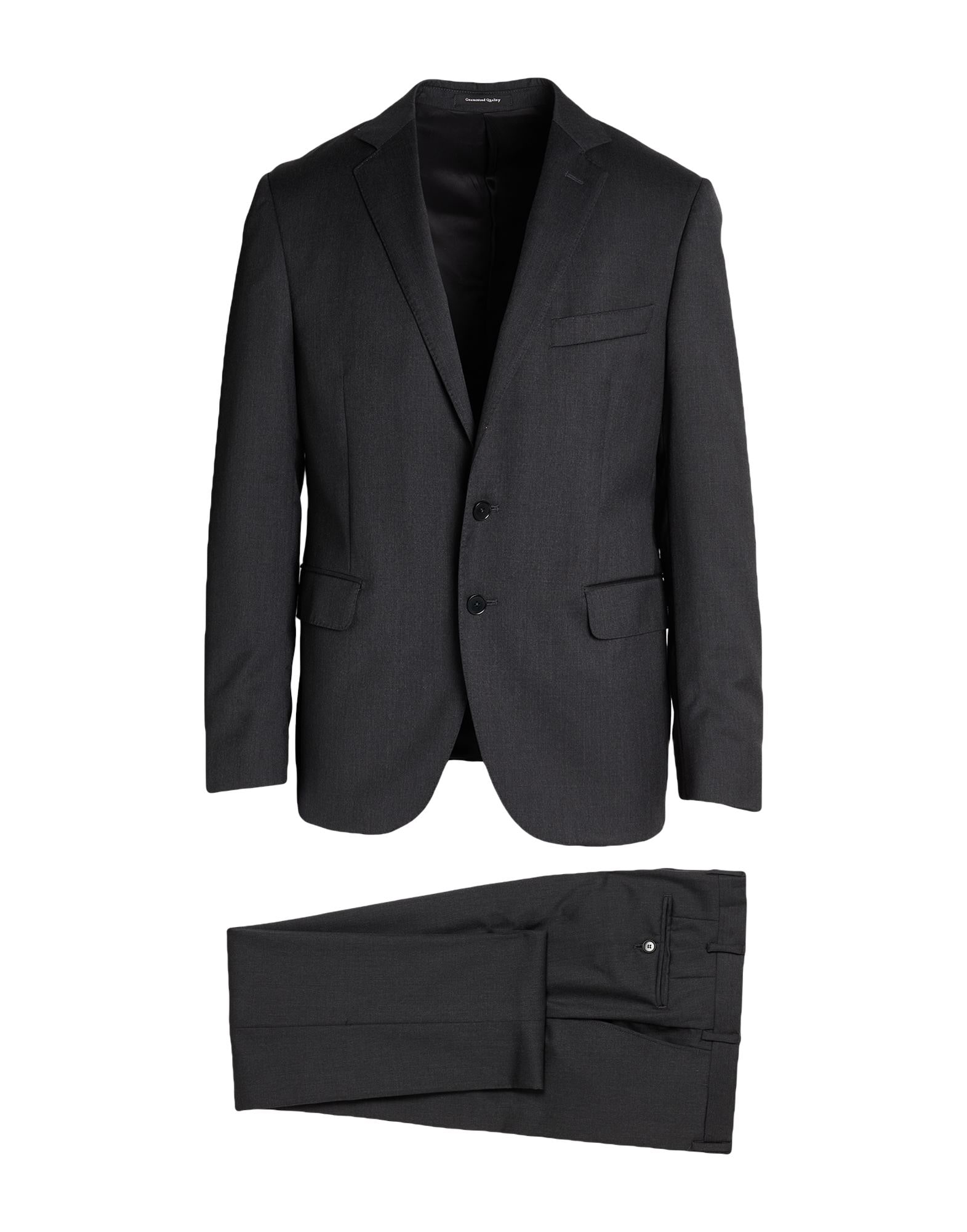 DALTON & FORSYTHE - Suits