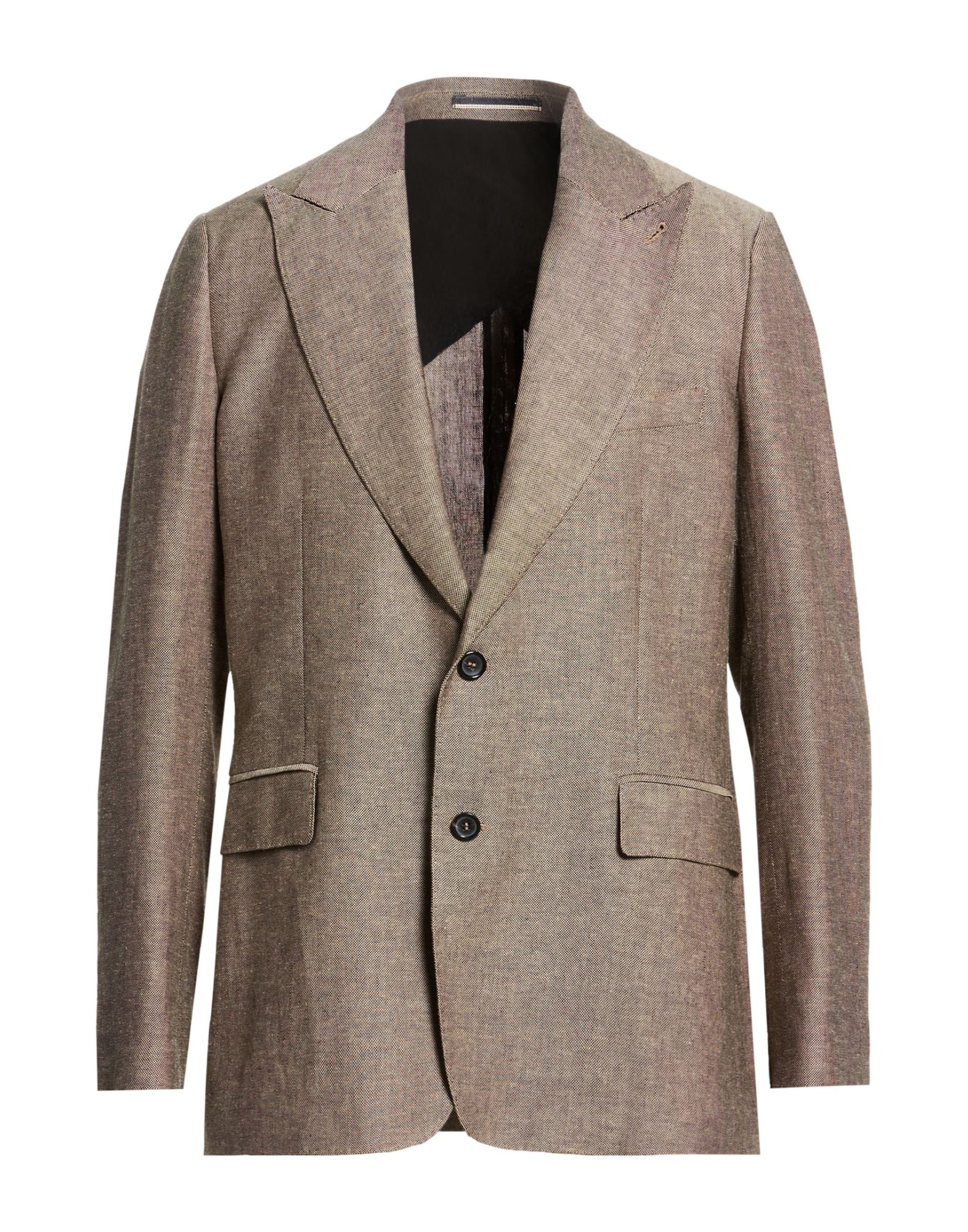 REVERES 1949 - Blazers