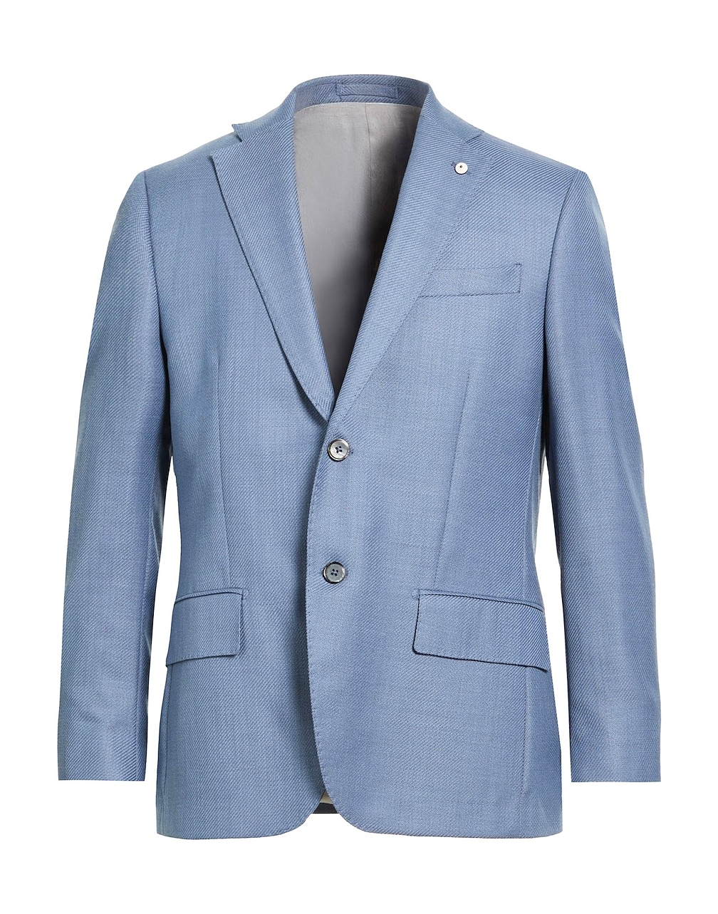 L.B.M. 1911 - Blazers