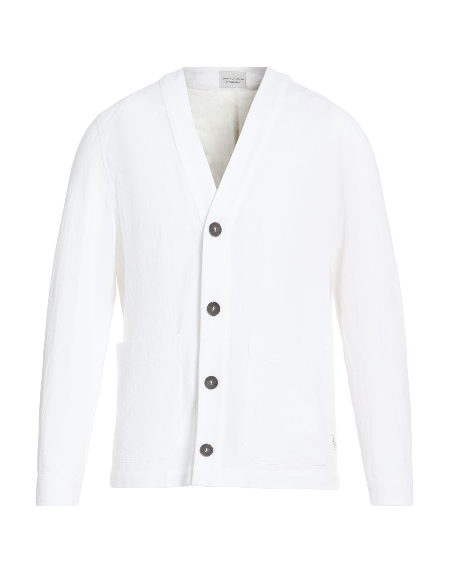 ALTATENSIONE - Пиджаки