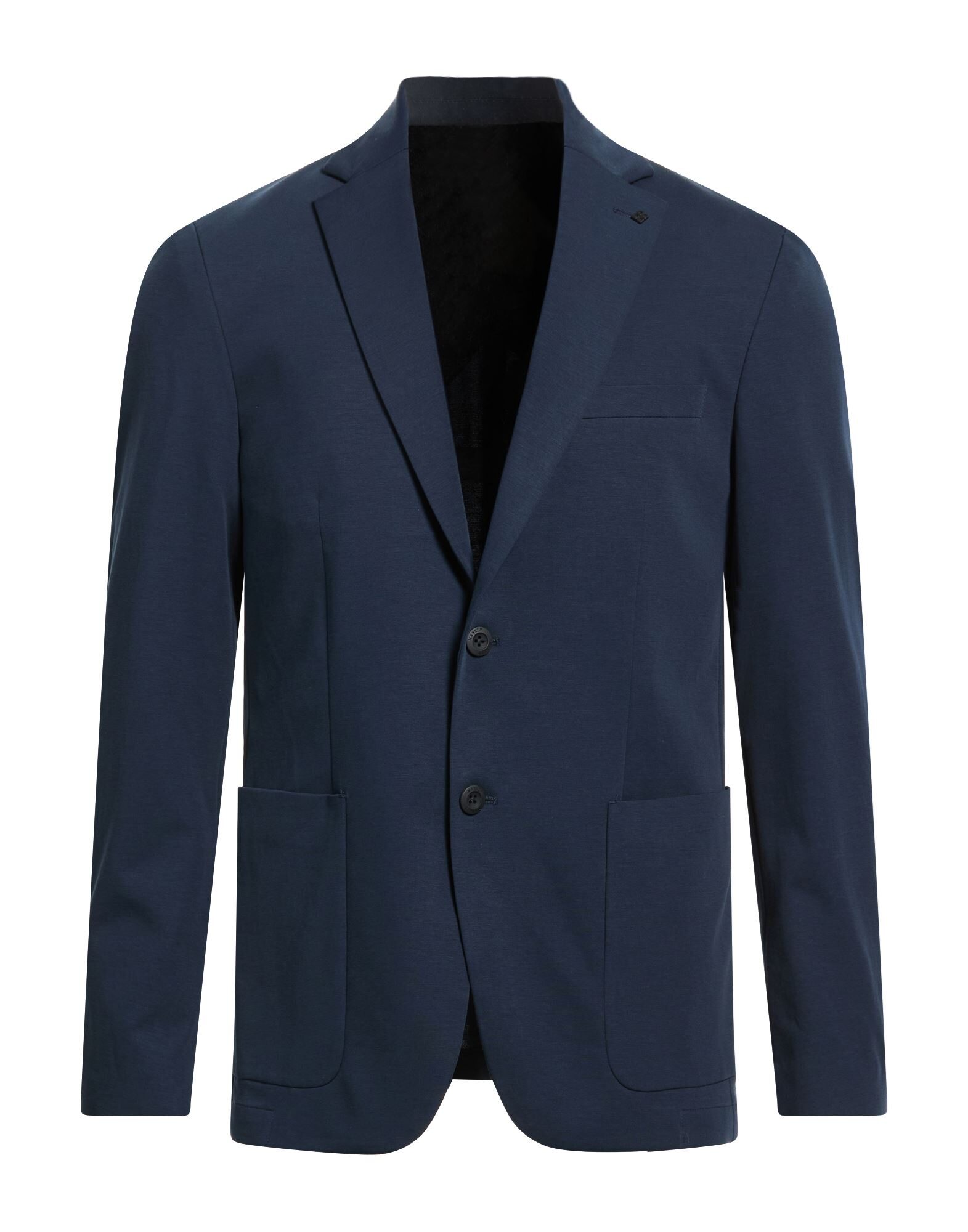 MARKUP - Пиджаки