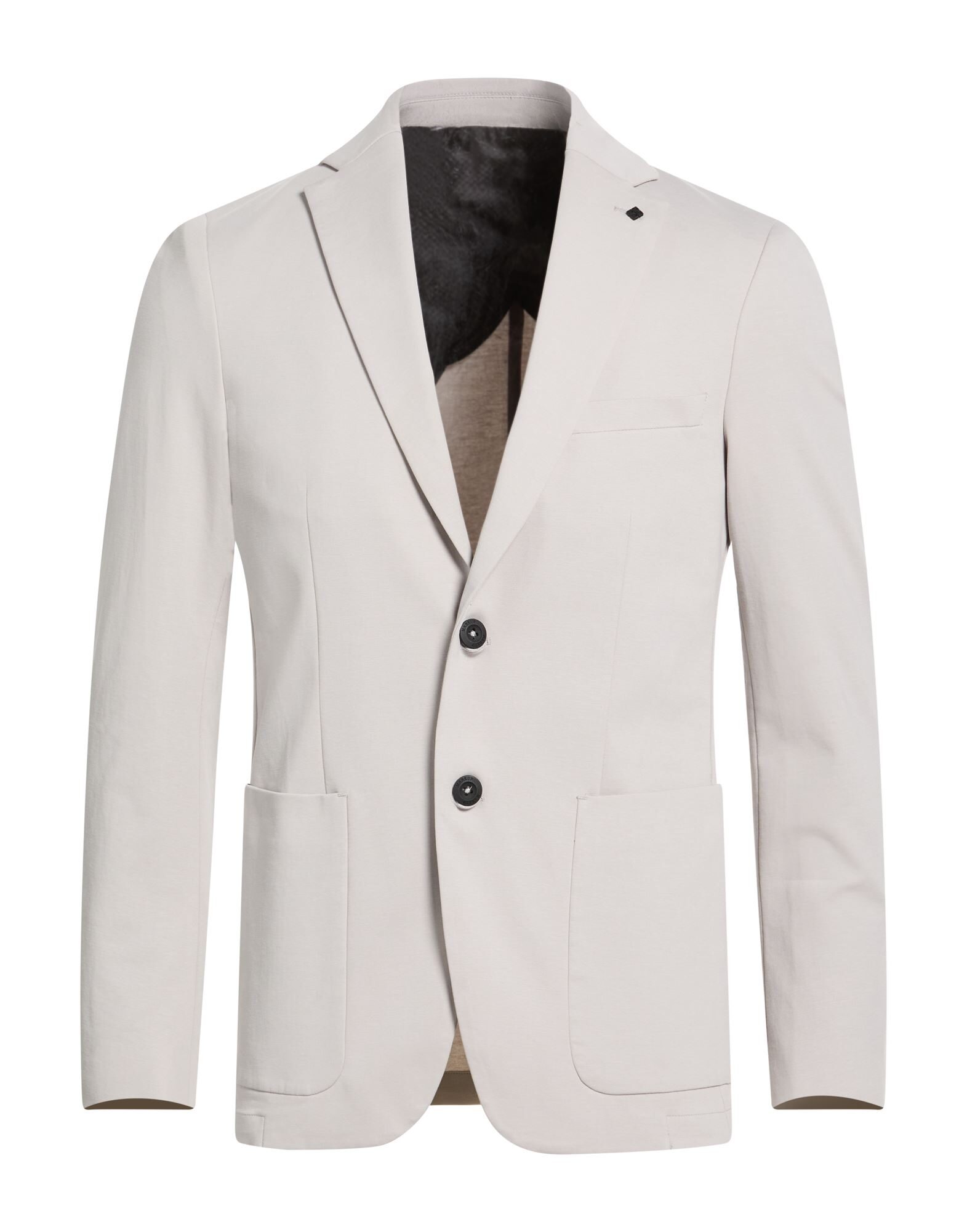 MARKUP - Пиджаки