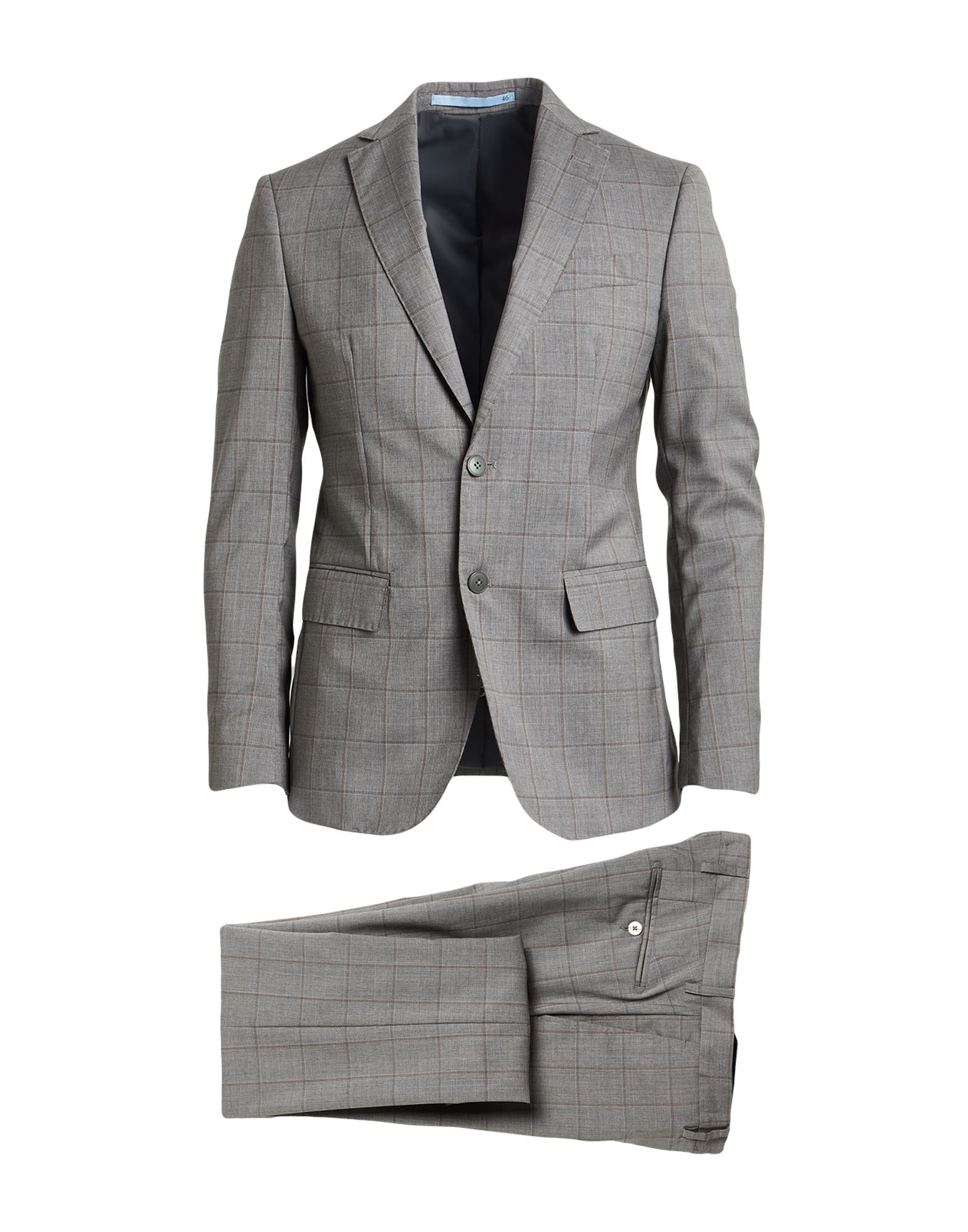 HERMAN & SONS - Suits