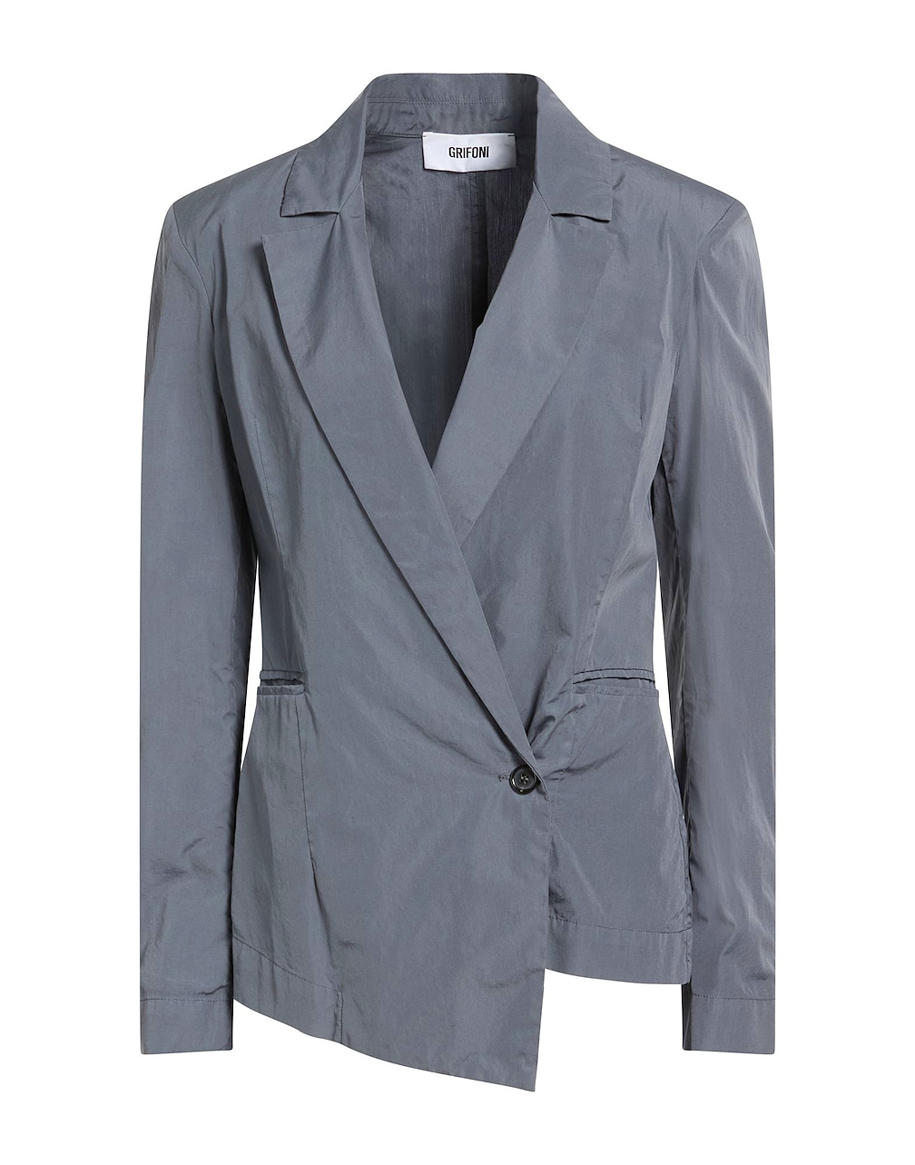 GRIFONI - Blazers