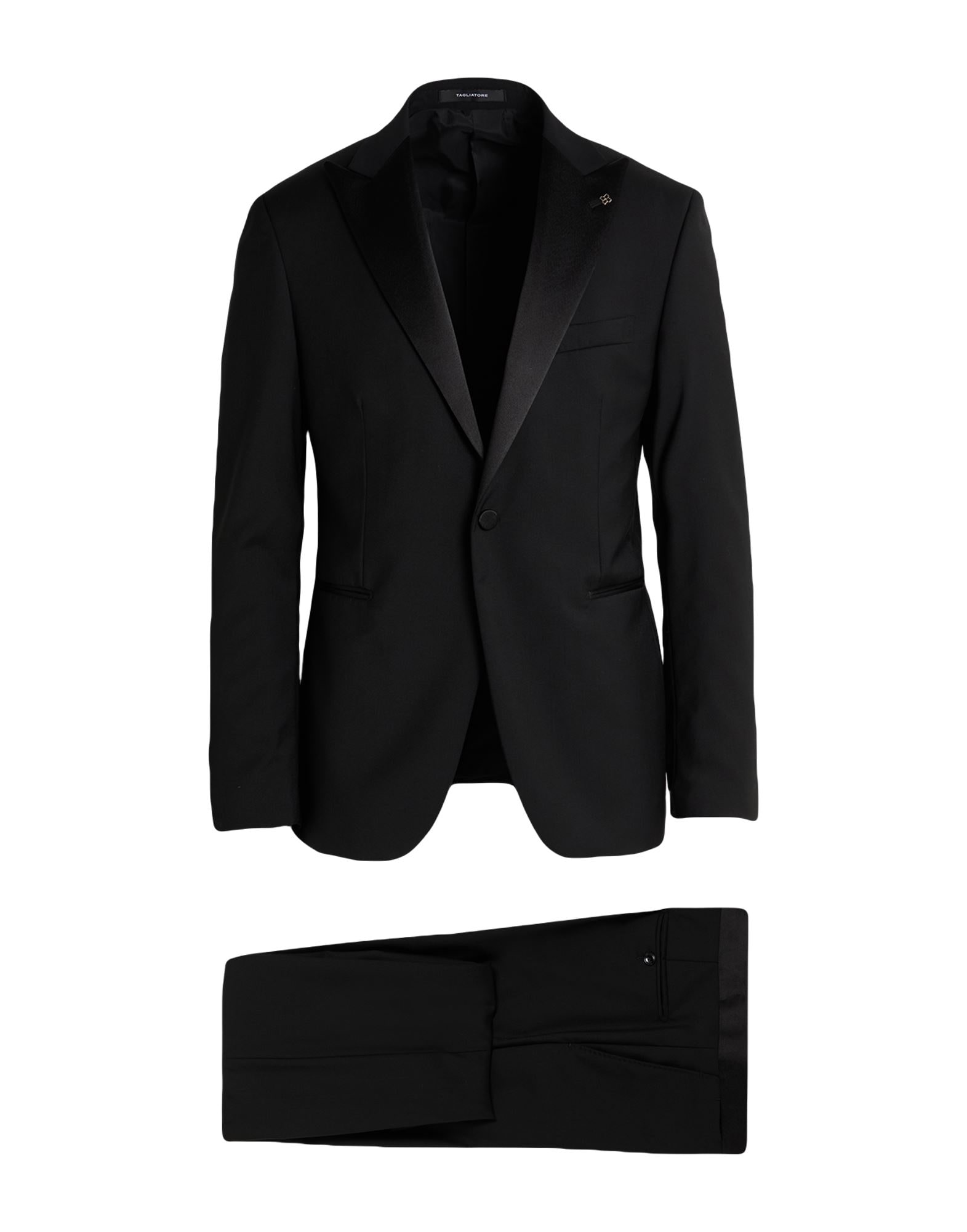 TAGLIATORE - Suits