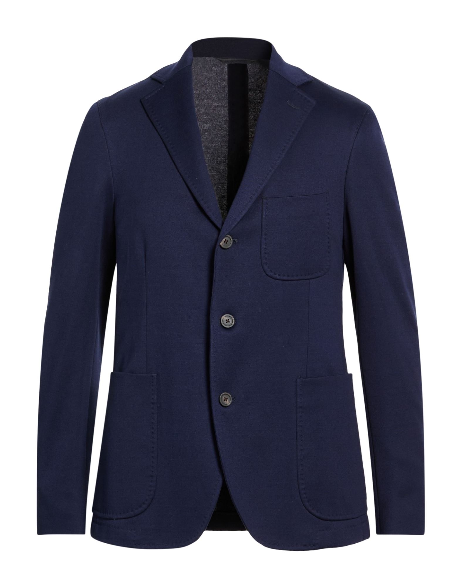 PESERICO - Пиджаки