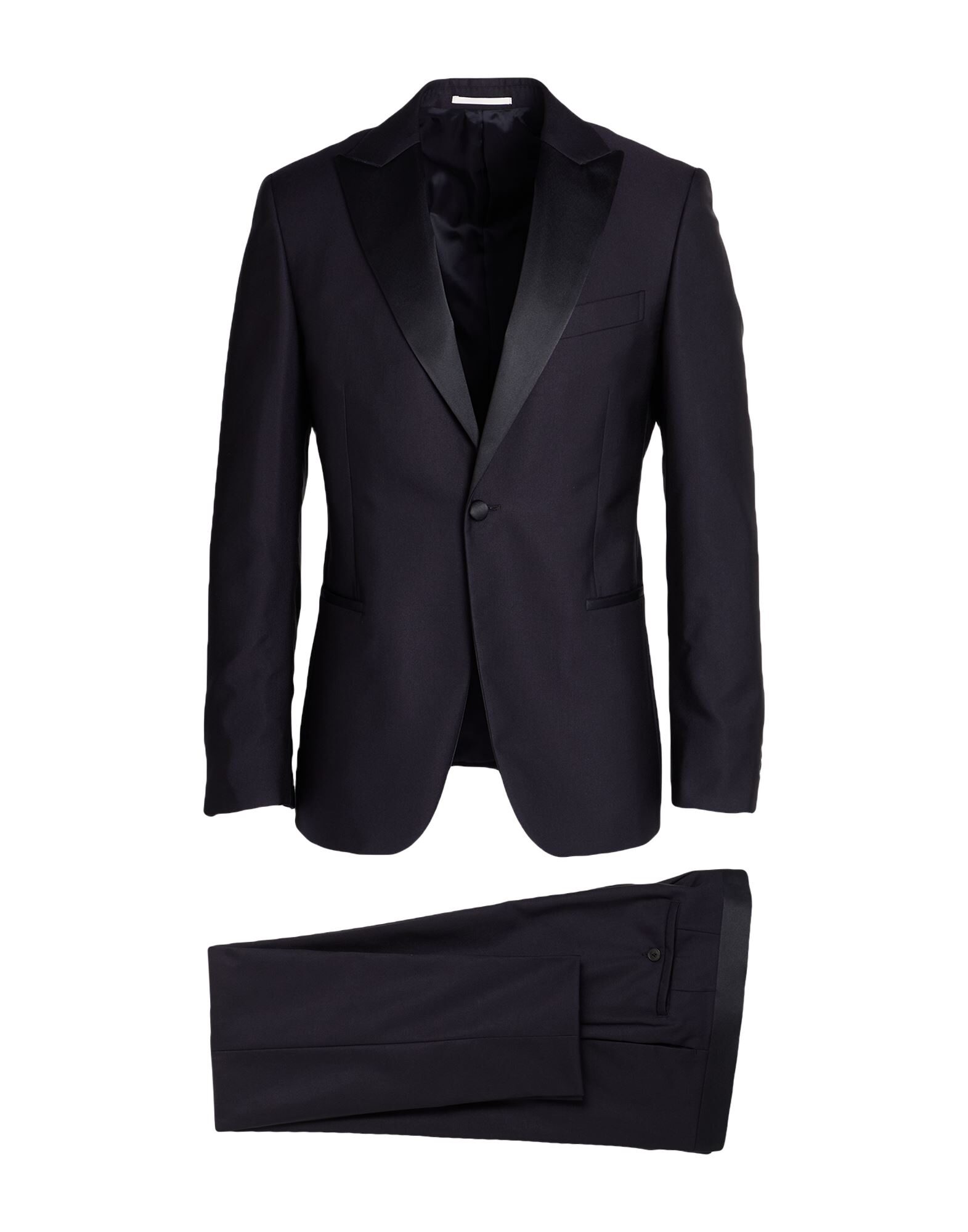 PAL ZILERI CERIMONIA - Trajes