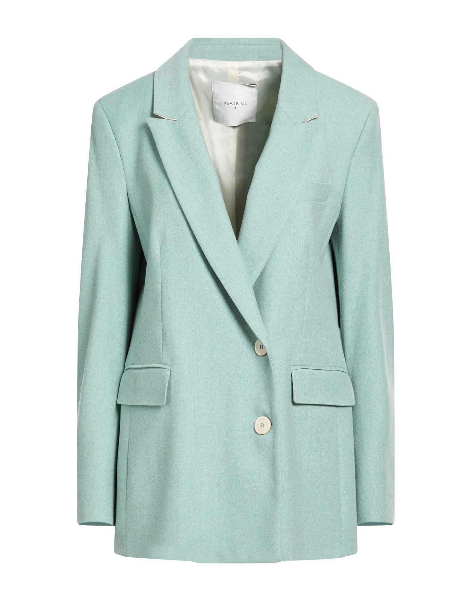 BEATRICE .B - Blazers