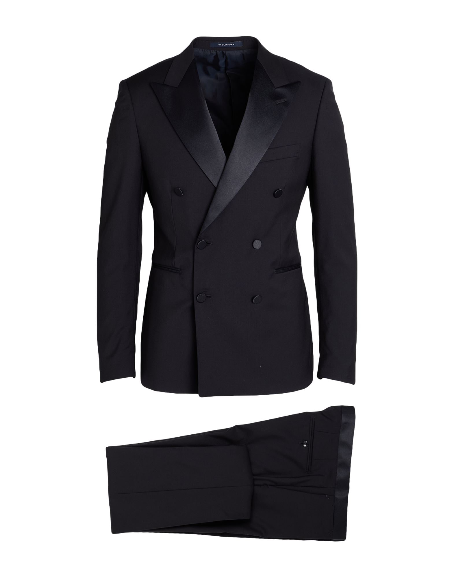 TAGLIATORE - Suits
