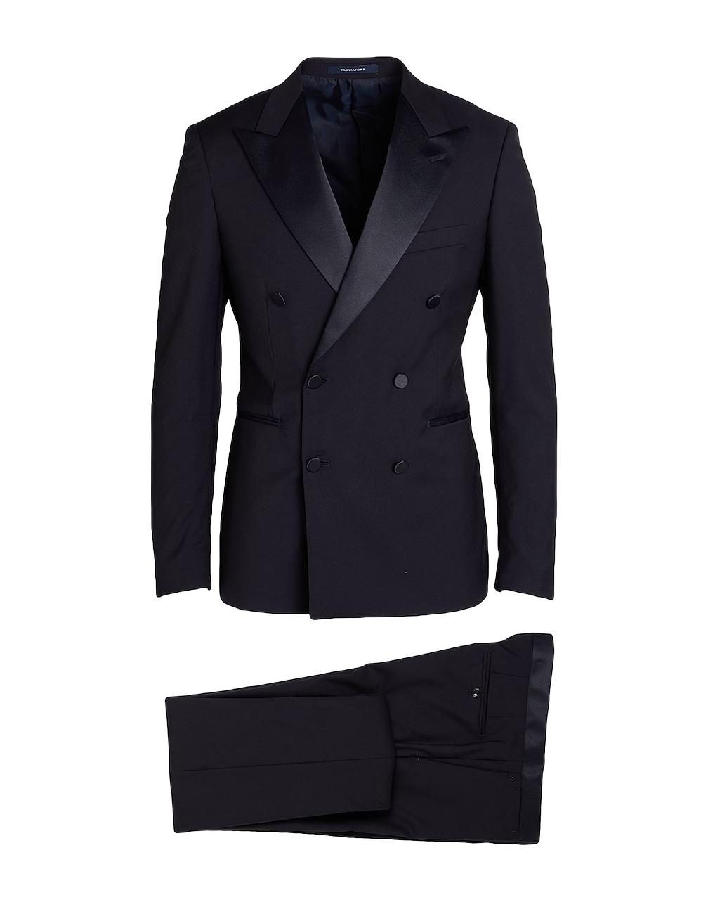 TAGLIATORE - Suits