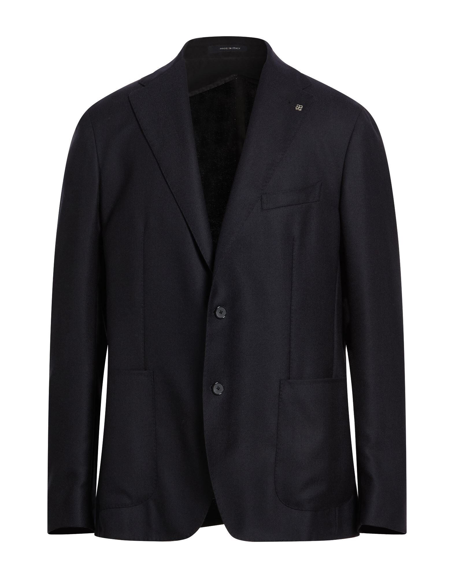 TAGLIATORE - Blazers