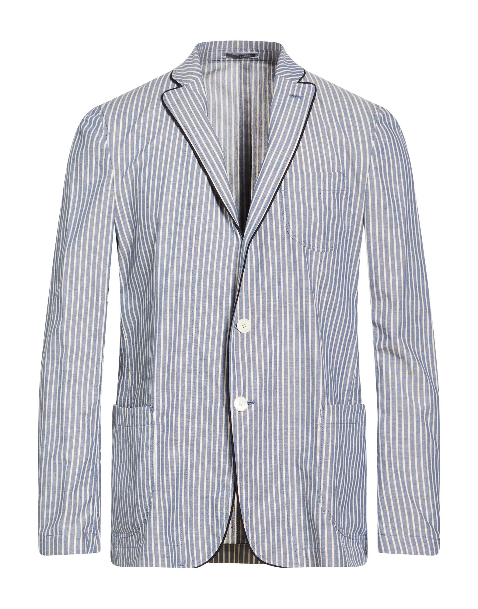 LARDINI - Blazers