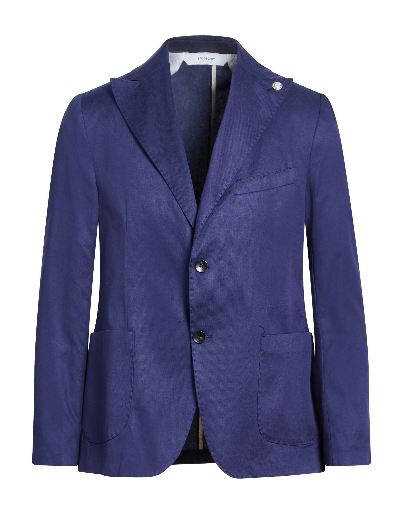 STILOSOPHY - Blazers