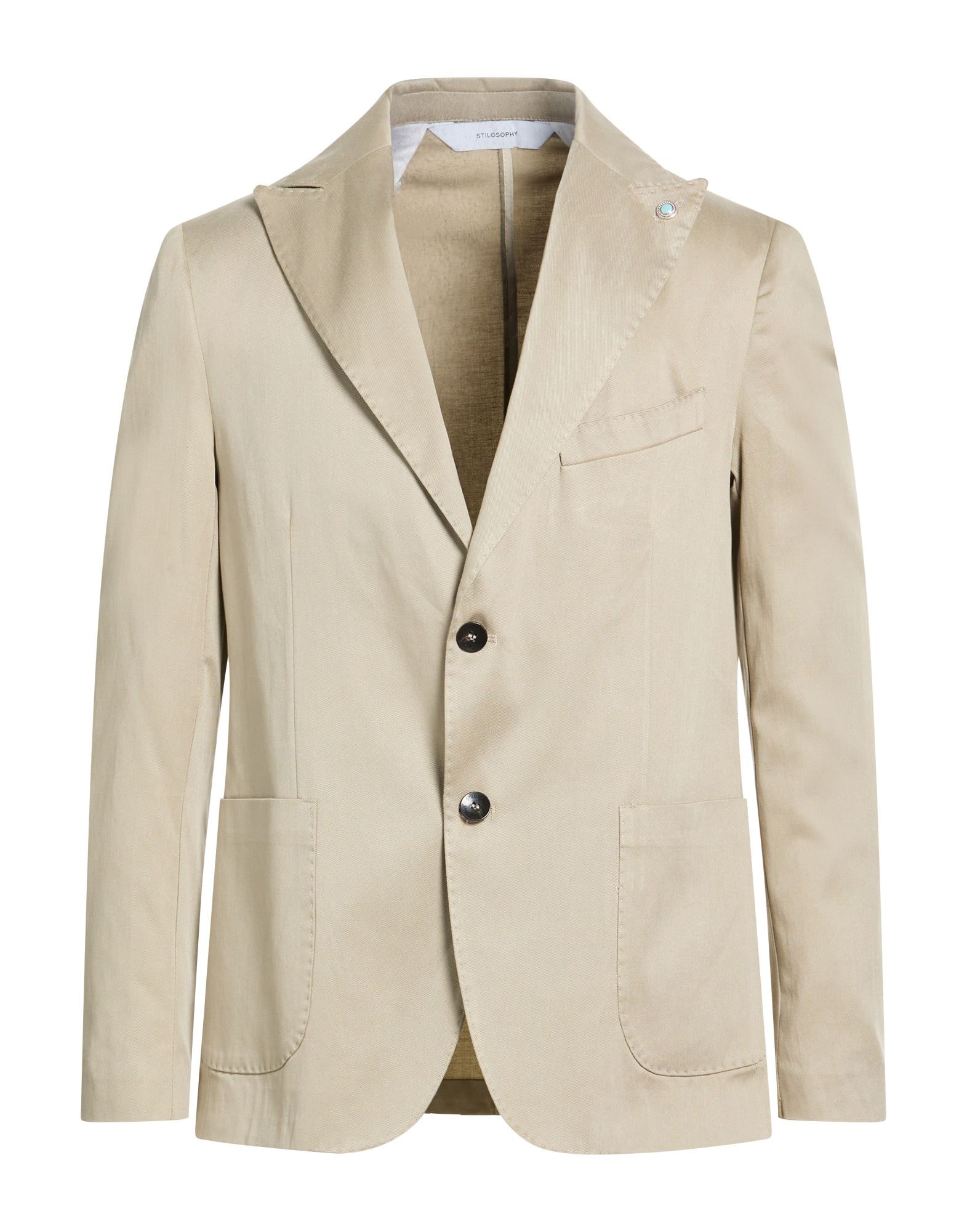 STILOSOPHY - Blazers