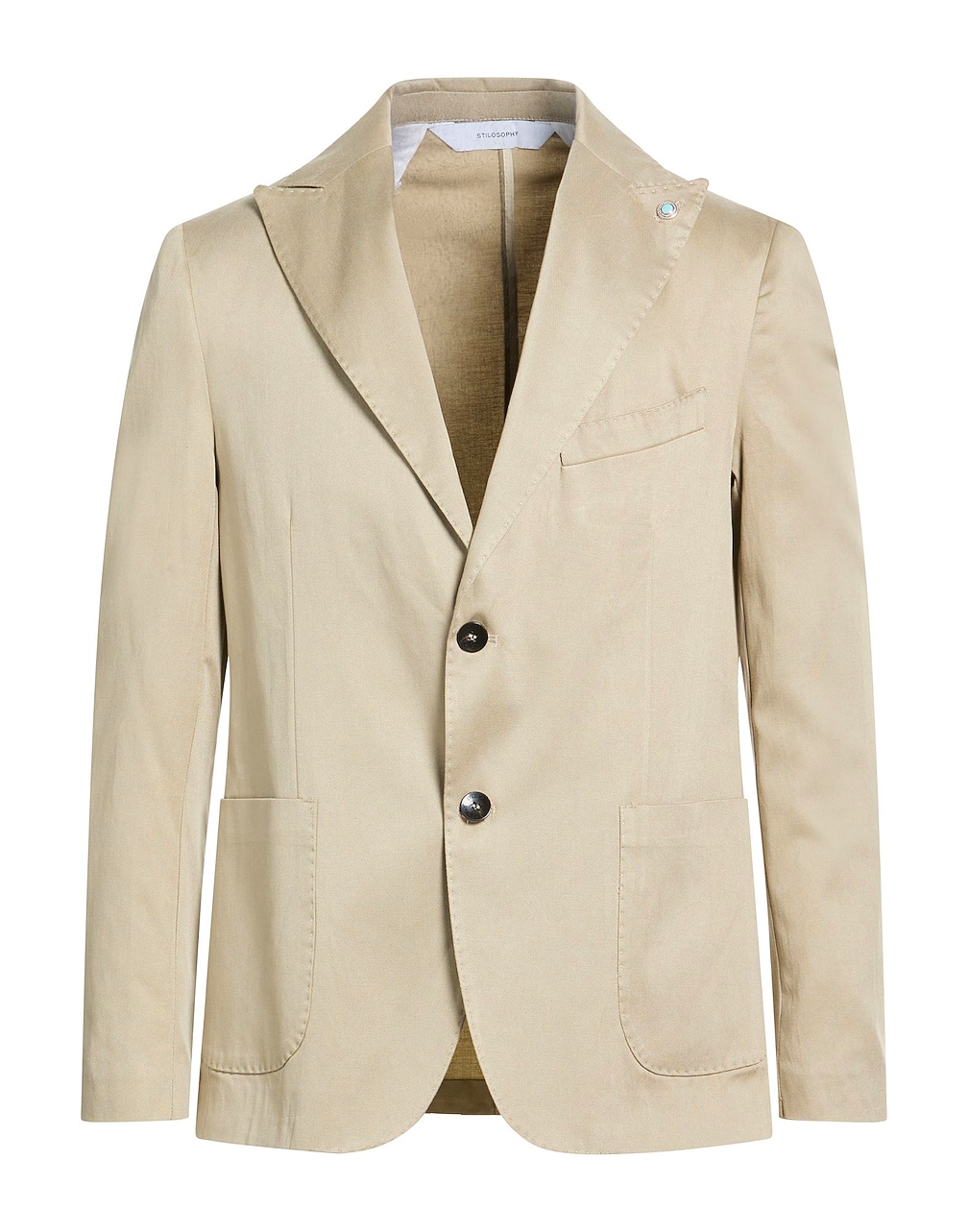 STILOSOPHY - Blazers