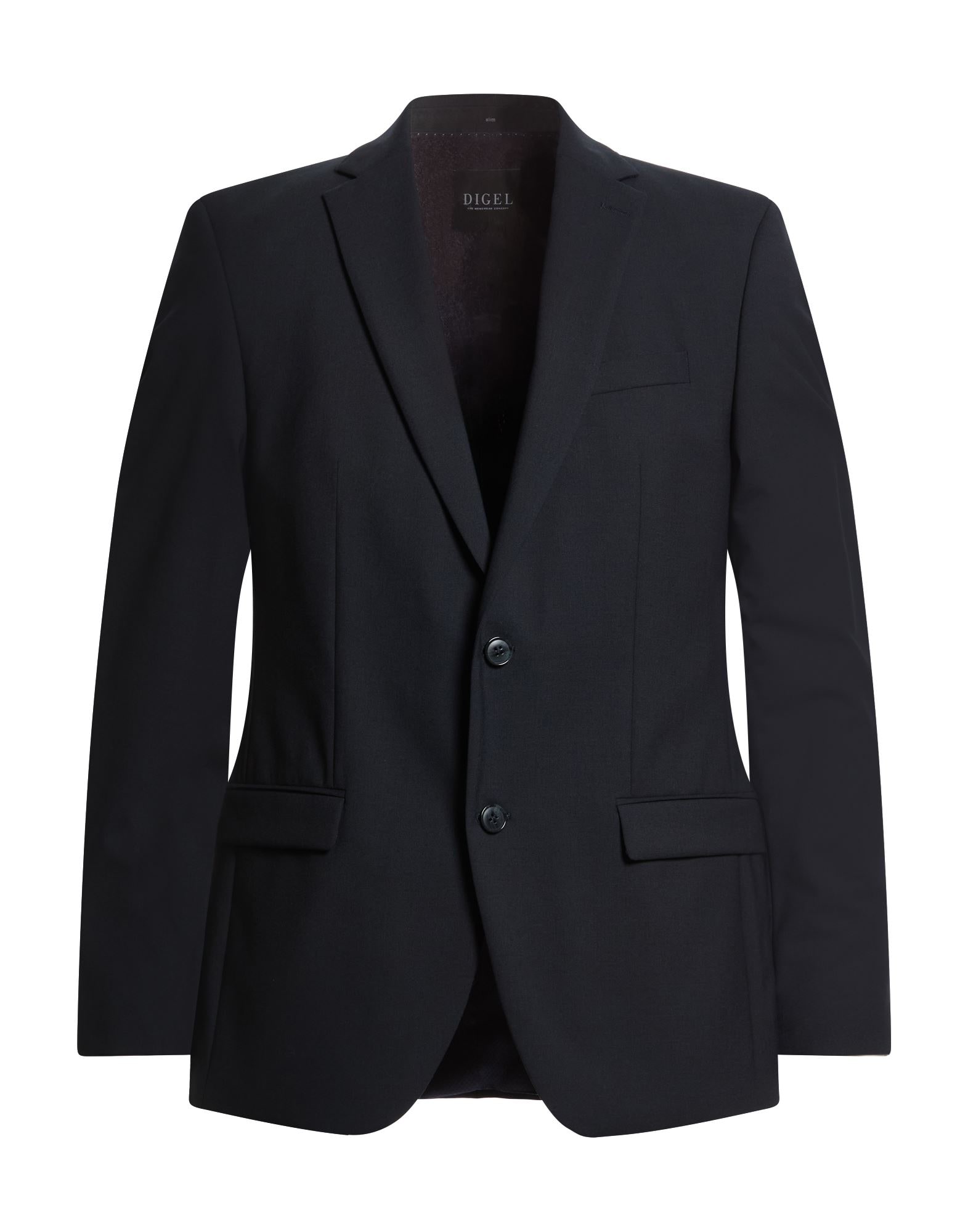 DIGEL - Σακάκια
