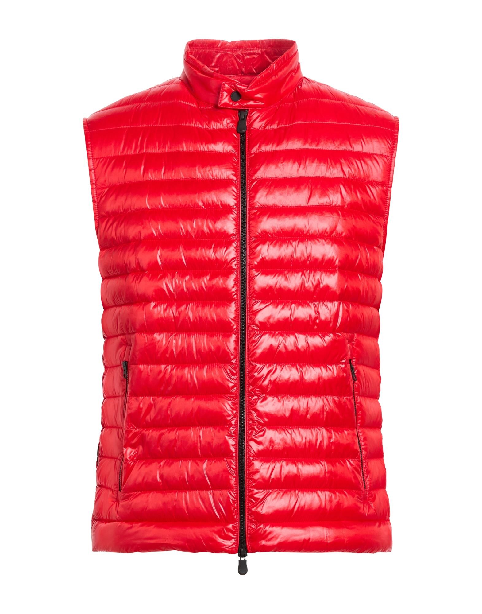 SAVE THE DUCK - Gilets