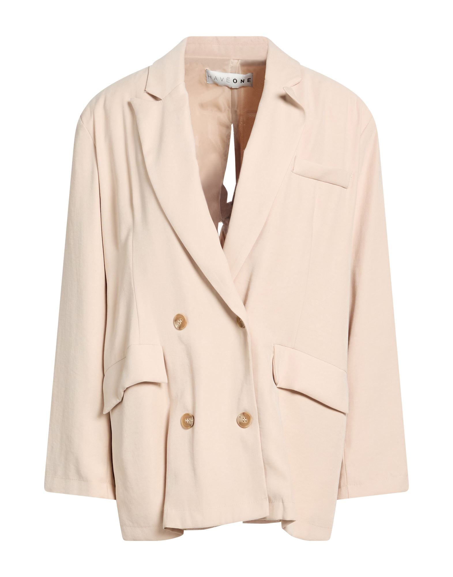 HAVEONE - Blazers