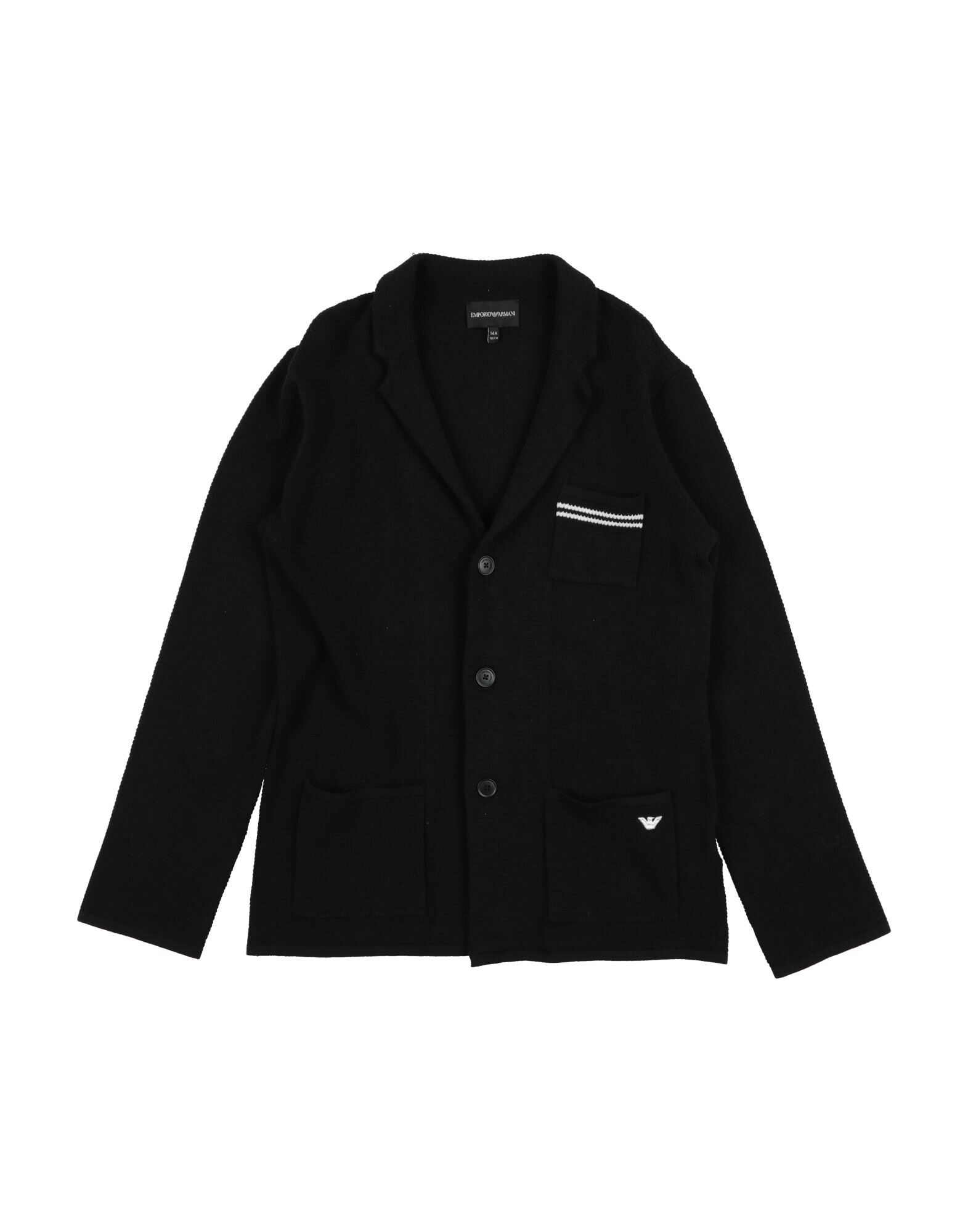 EMPORIO ARMANI - Blazers