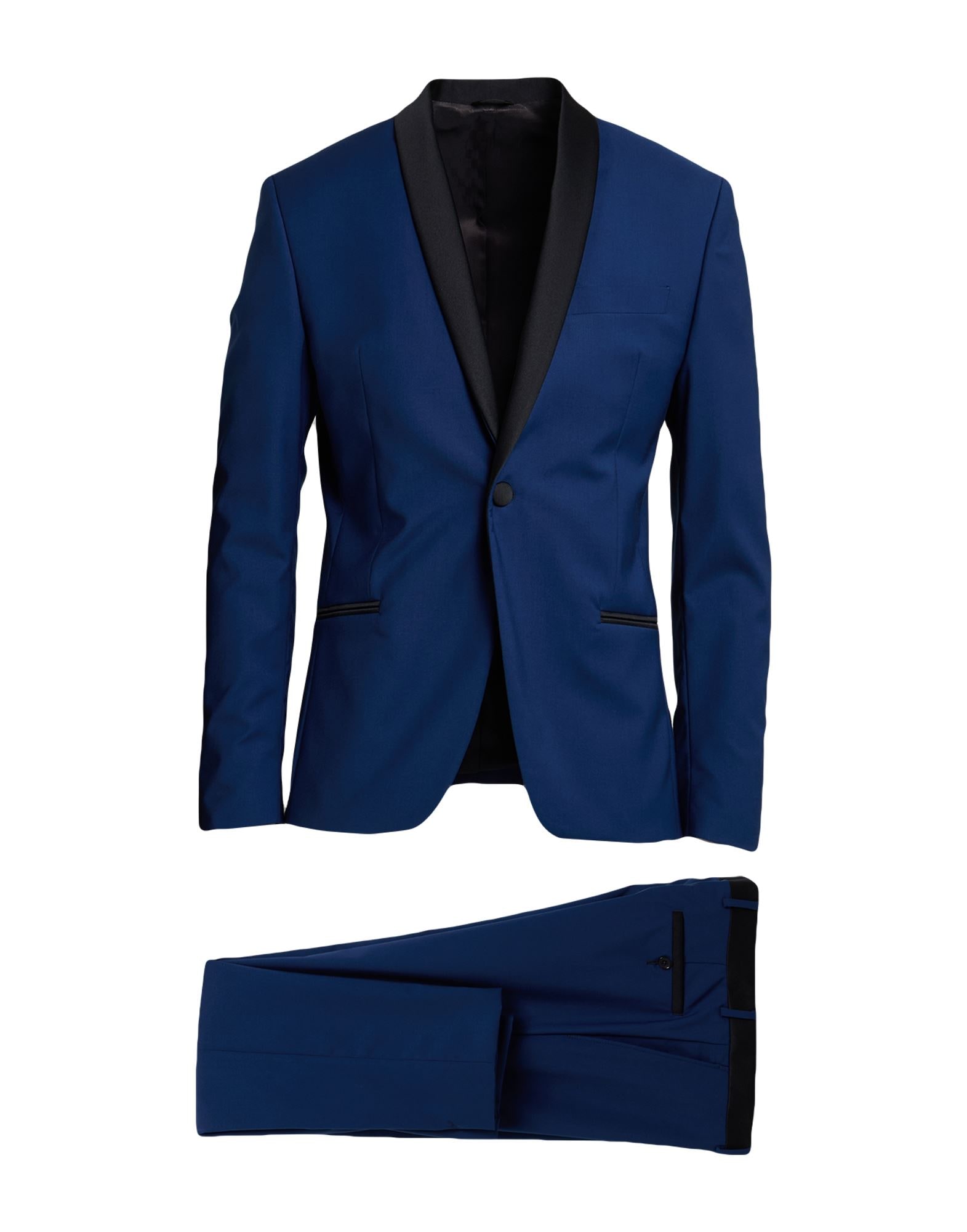 HAVANA & CO. - Suits