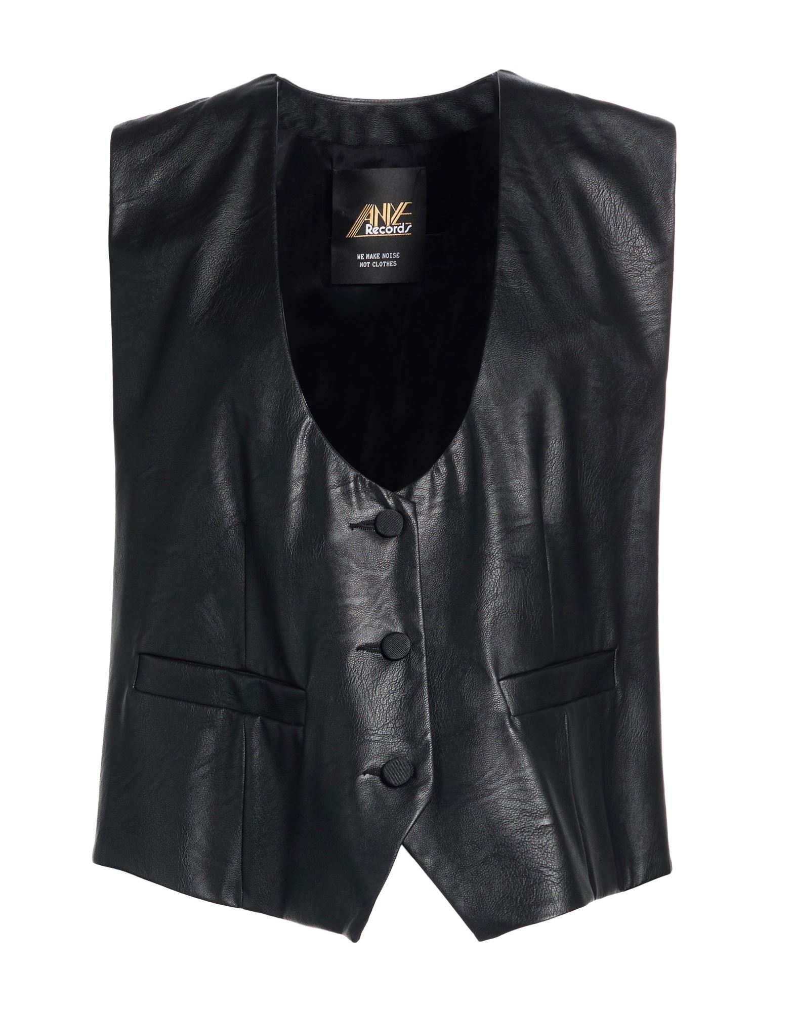 ANIYE BY - Классические жилеты