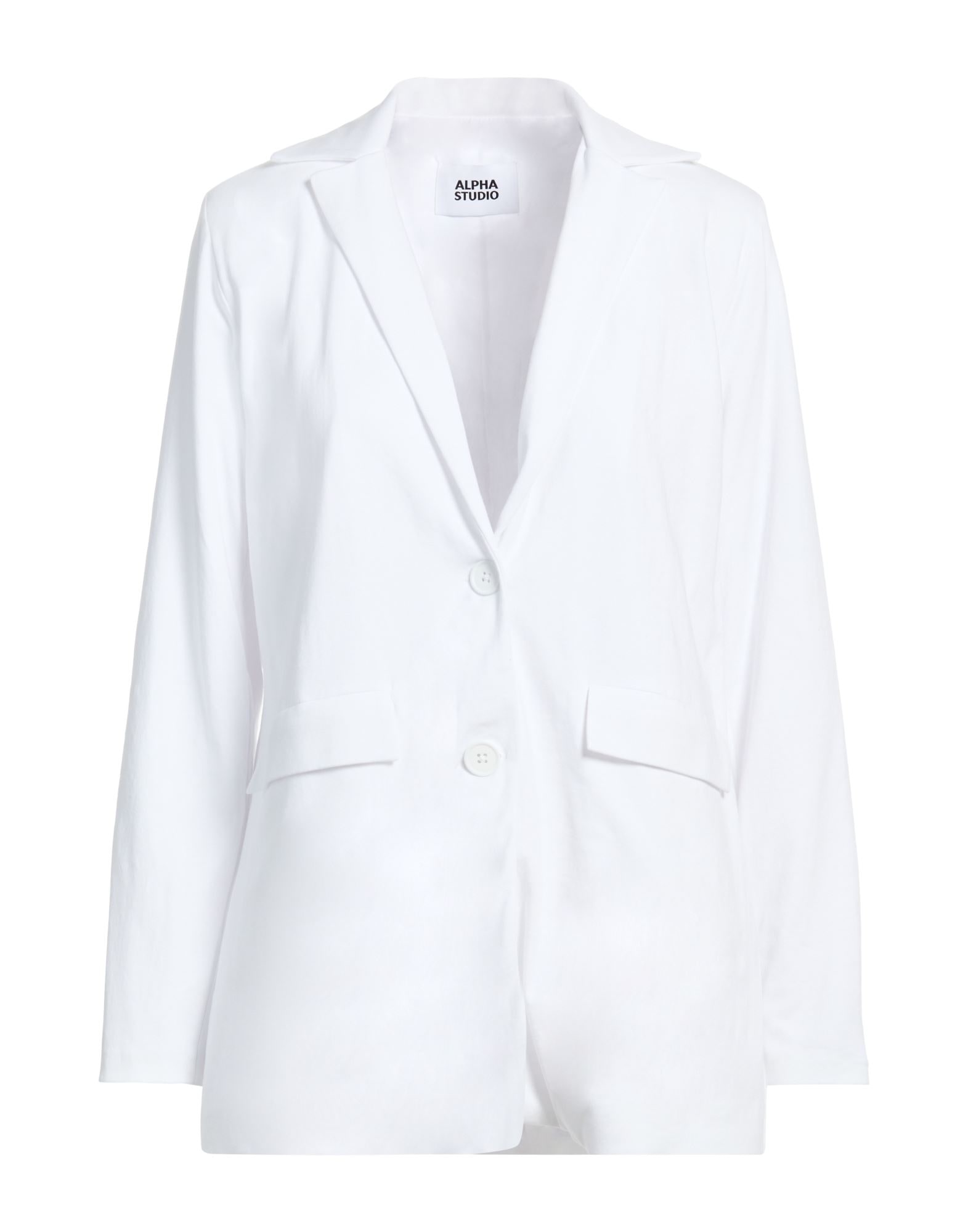 ALPHA STUDIO - Blazers