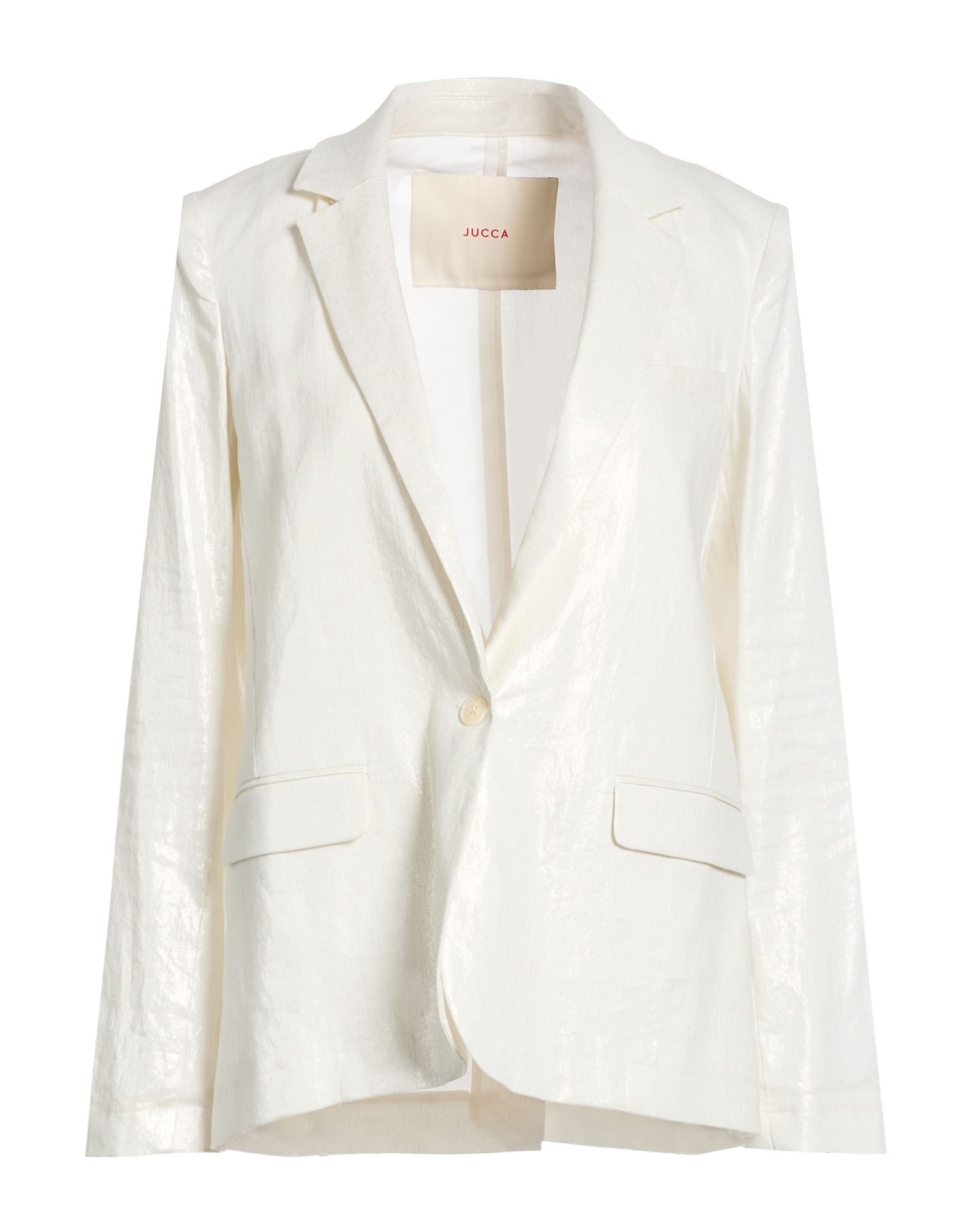 JUCCA - Blazers
