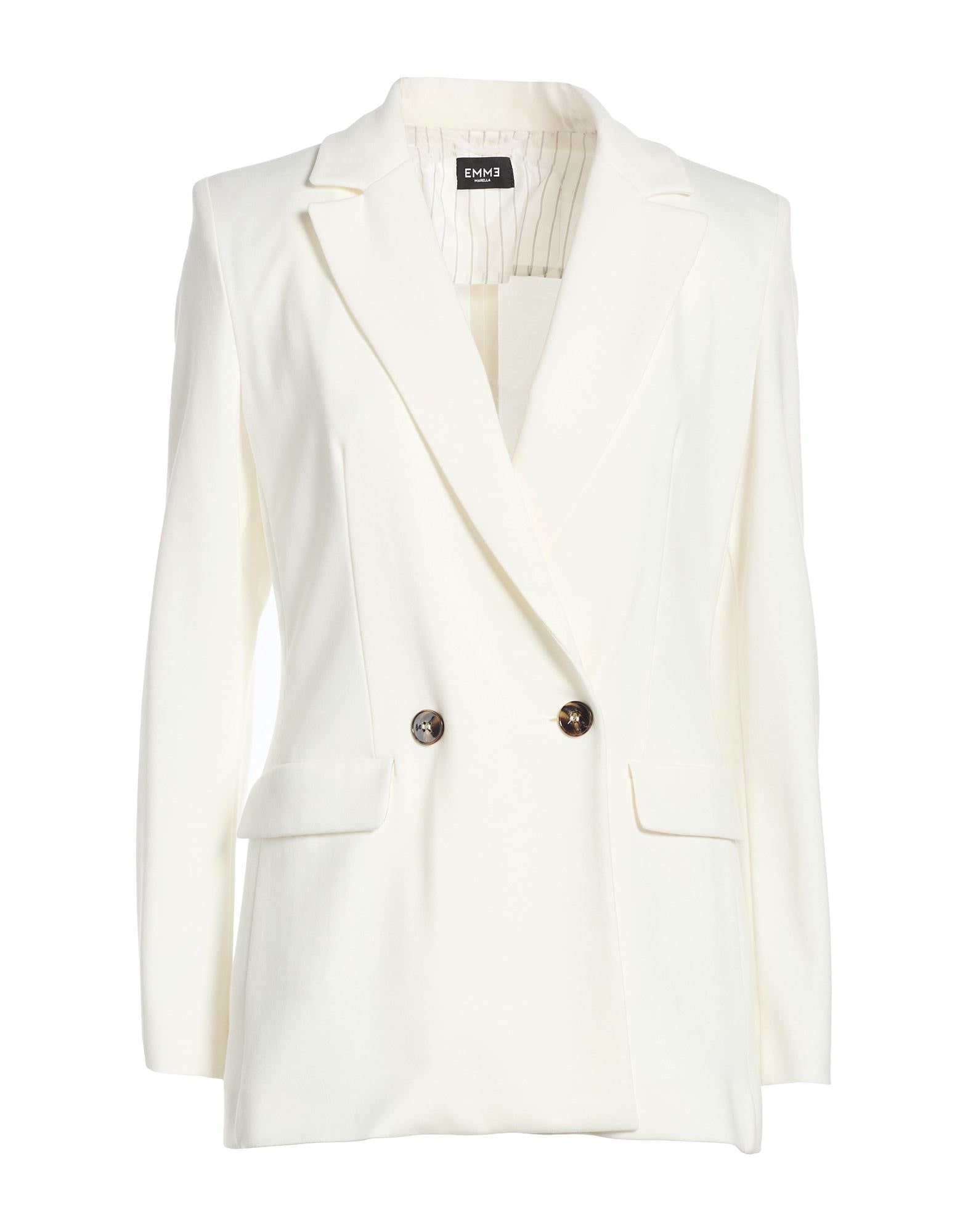 EMME by MARELLA - Blazers
