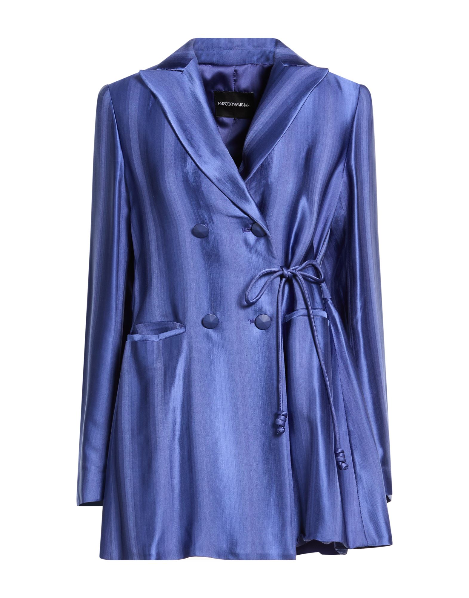 EMPORIO ARMANI - Blazers