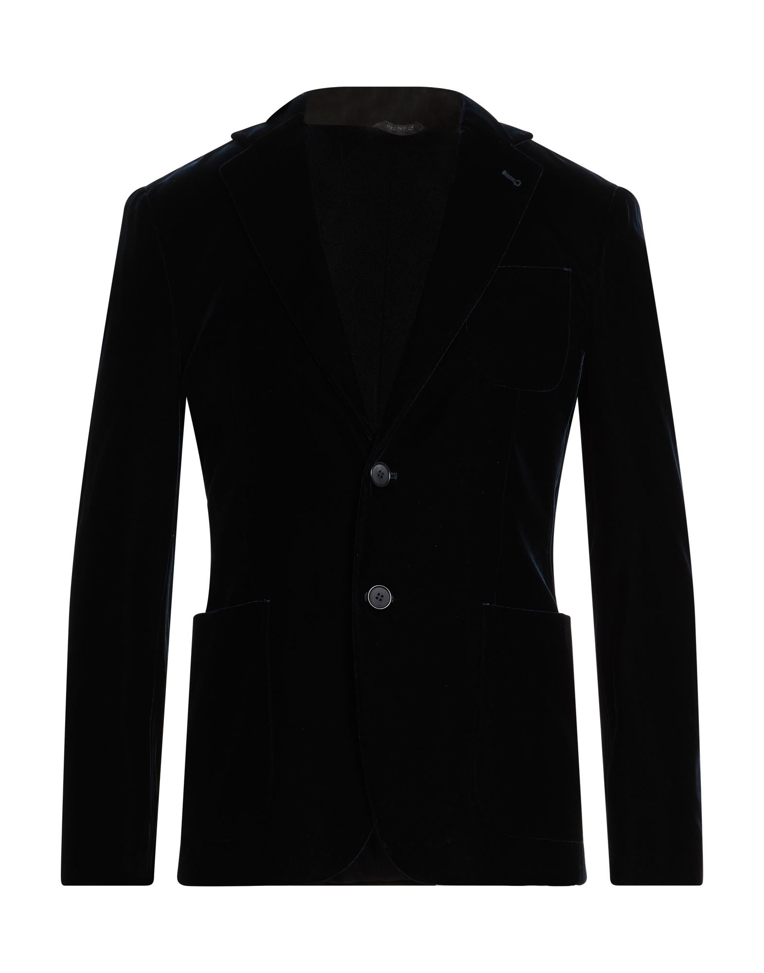 EMPORIO ARMANI - Blazers