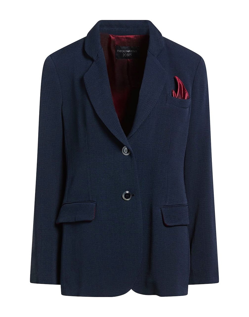 EMPORIO ARMANI - Blazers