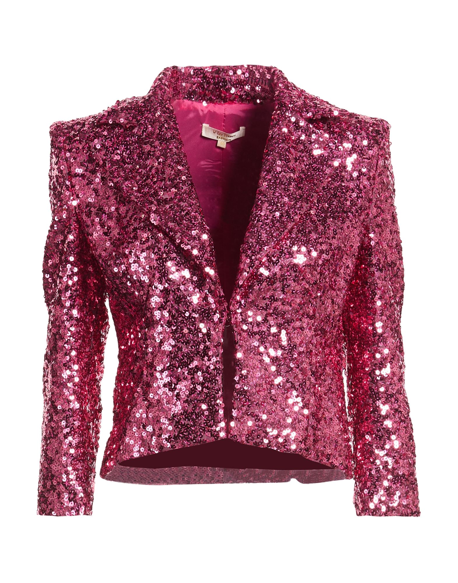 W LES FEMMES by BABYLON - Blazers