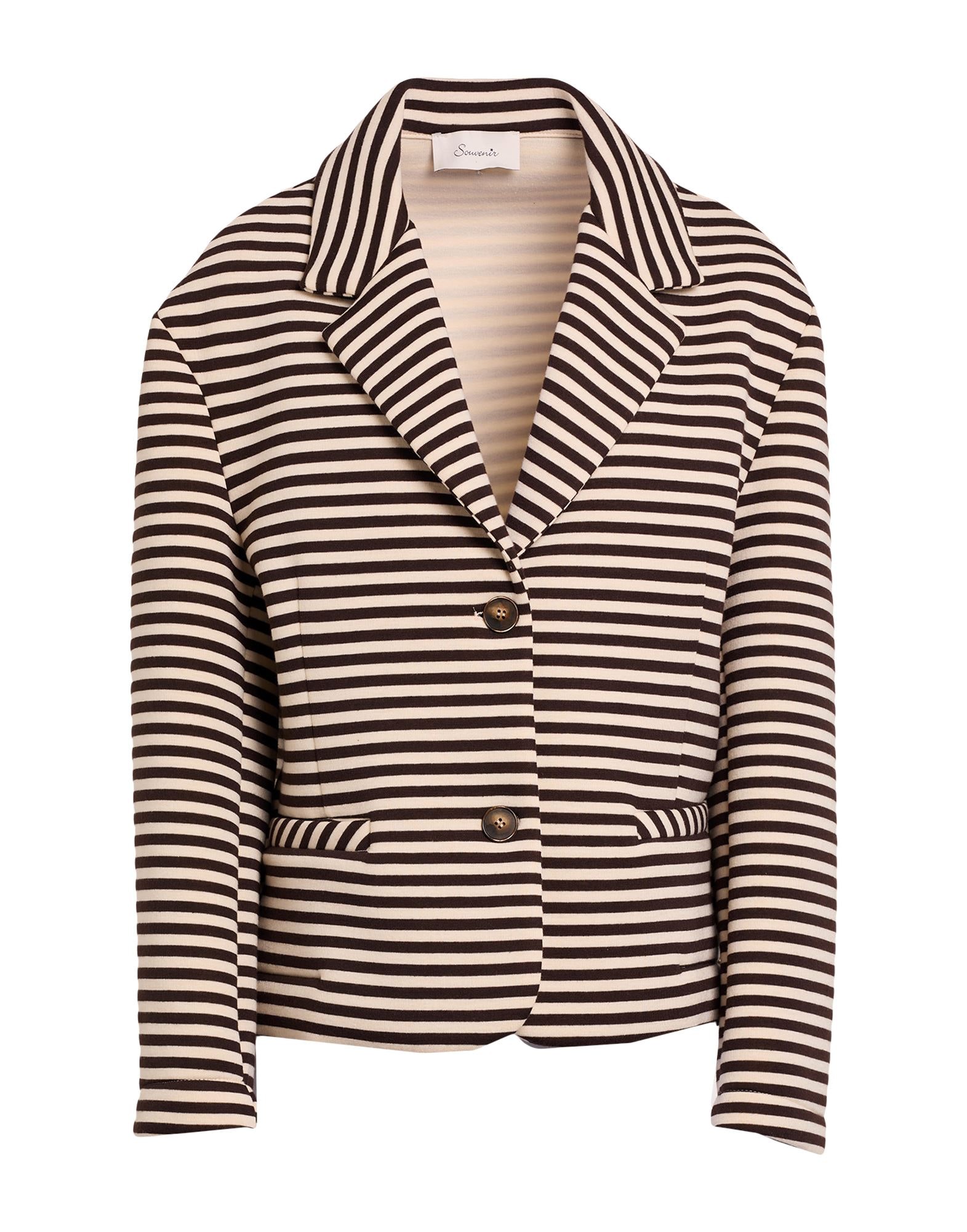 SOUVENIR - Blazers