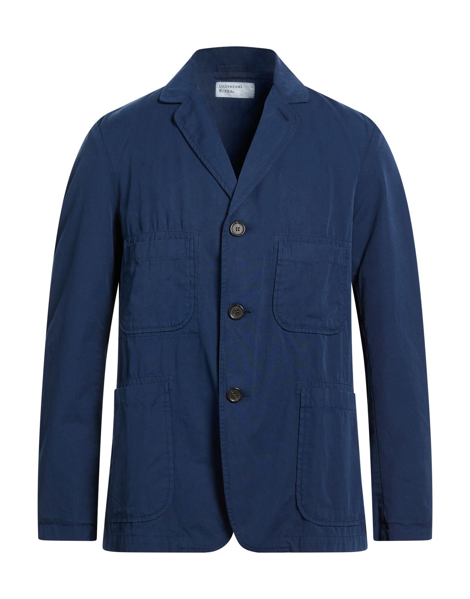 UNIVERSAL WORKS - Blazers