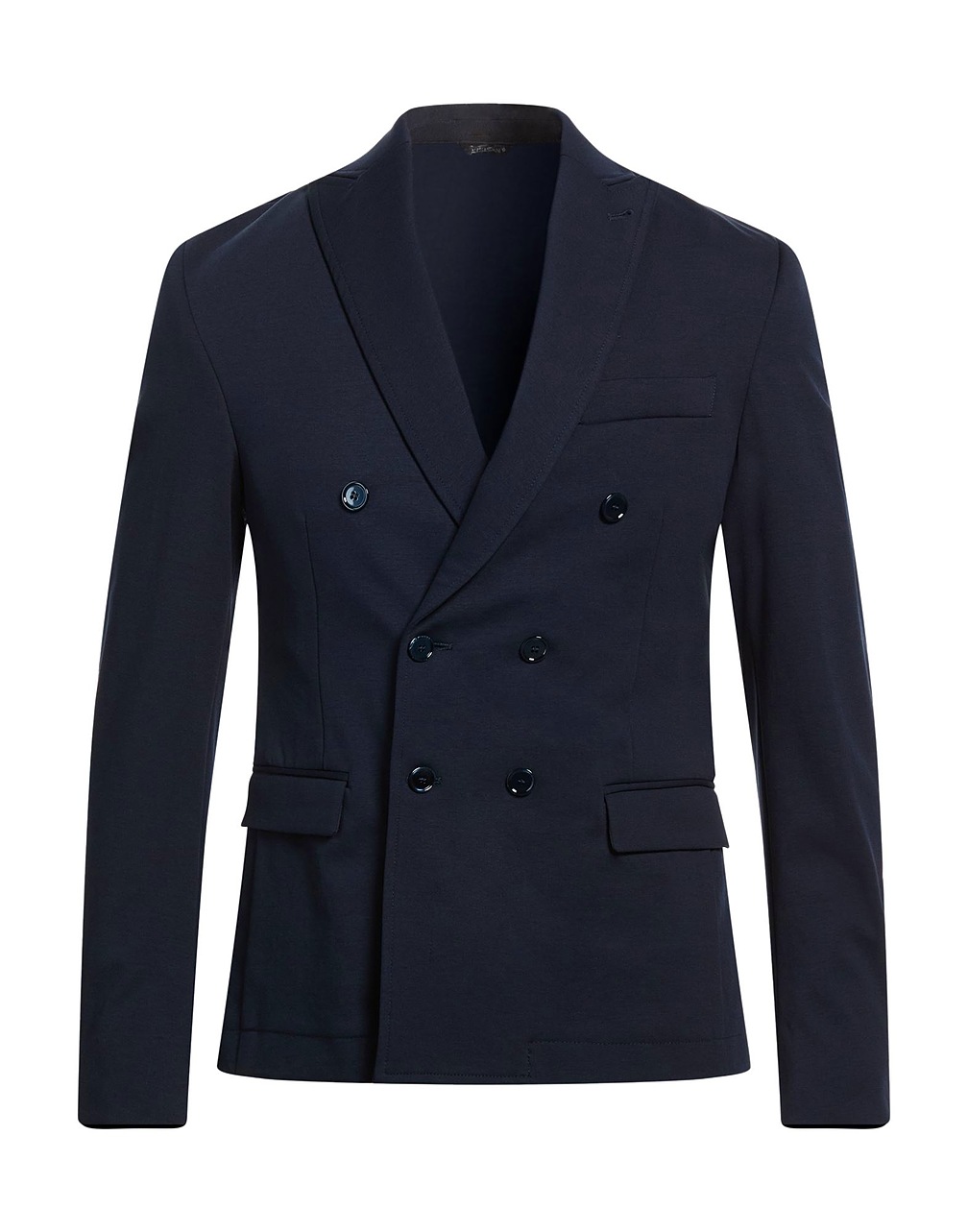 GREY DANIELE ALESSANDRINI - Blazers