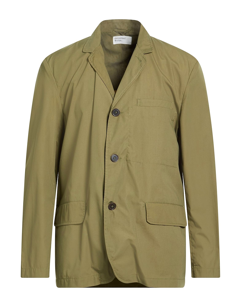 UNIVERSAL WORKS - Blazers