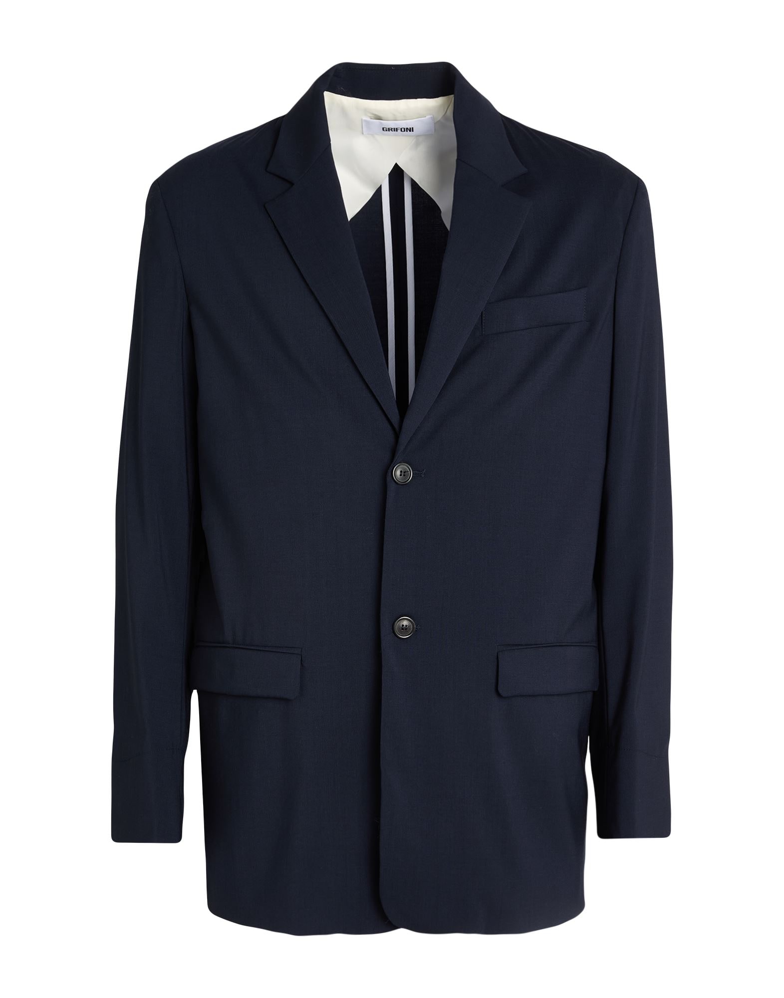 GRIFONI - Blazers