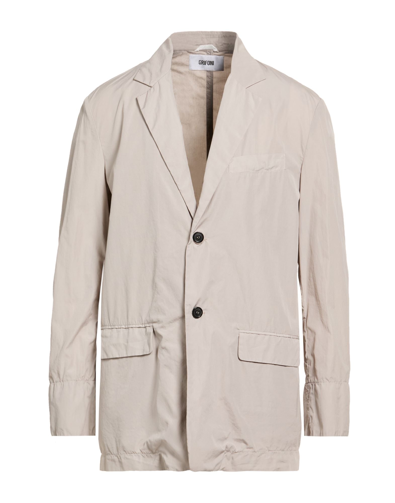 GRIFONI - Blazers
