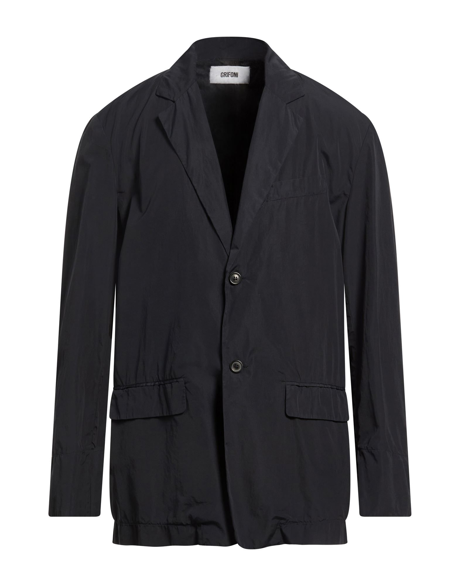 GRIFONI - Blazers