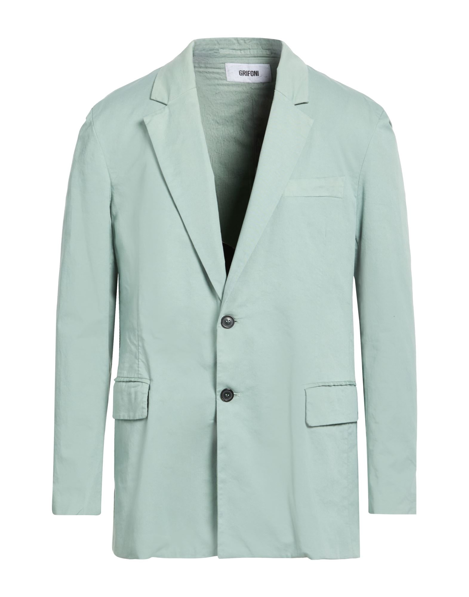 GRIFONI - Blazers
