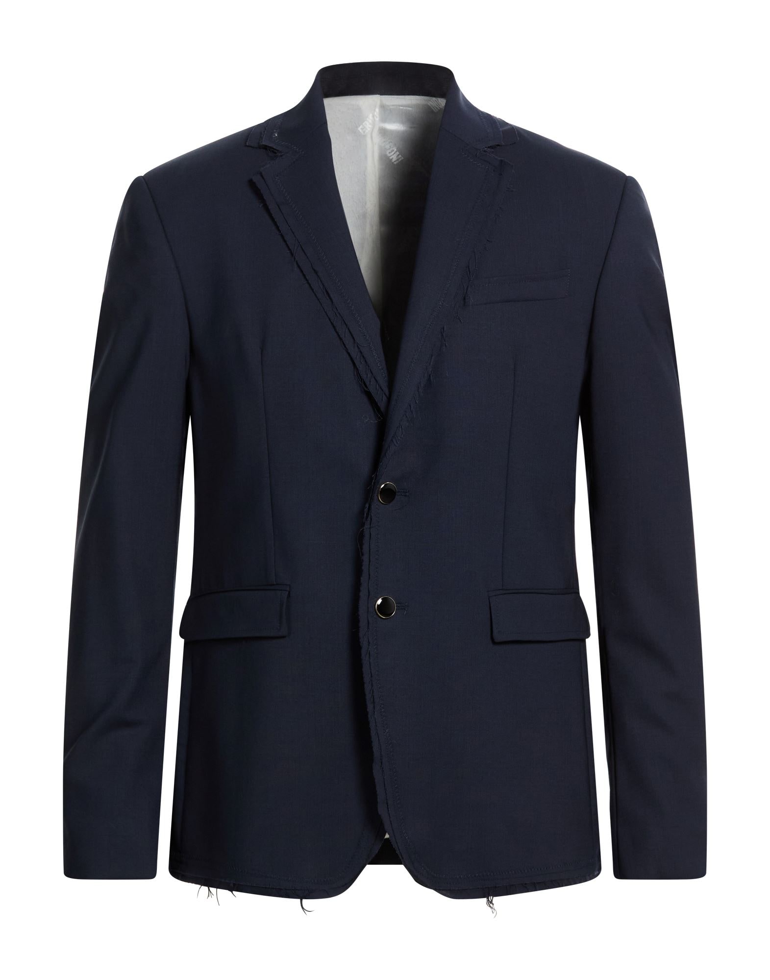 GRIFONI - Americanas