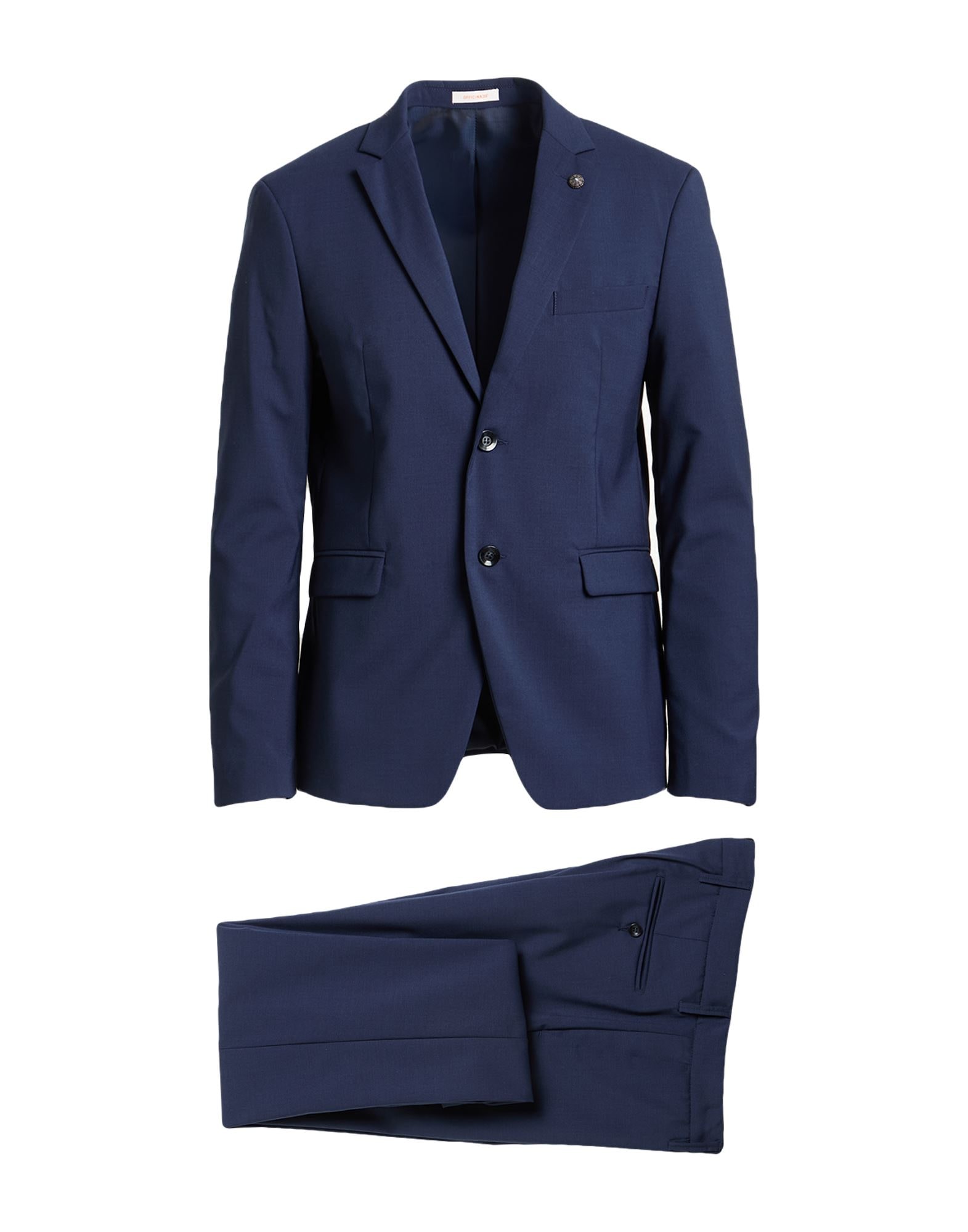 OFFICINA 36 - Anzüge