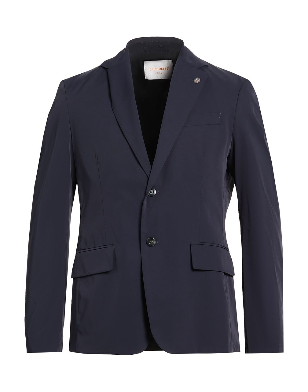 OFFICINA 36 - Blazers