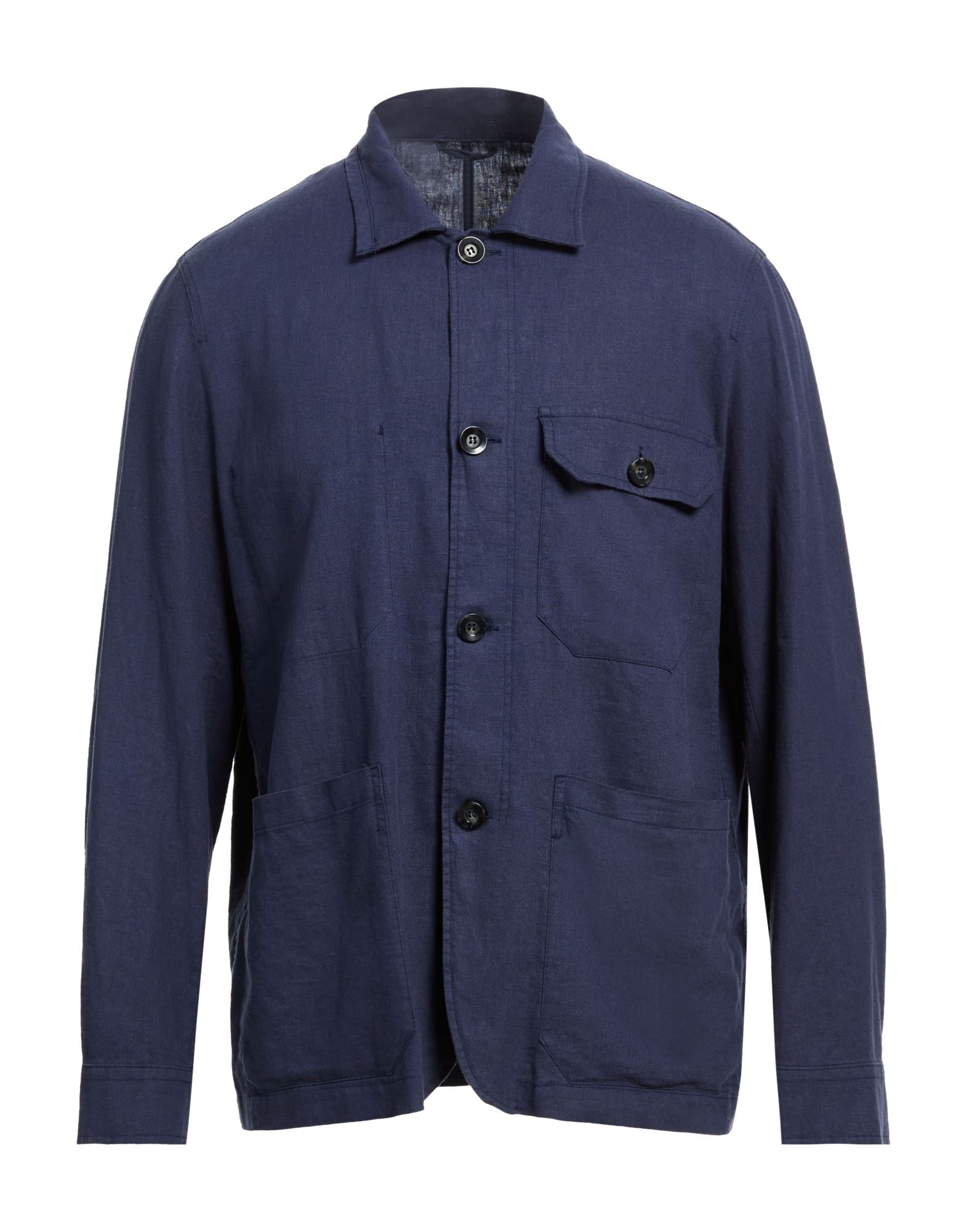 OFFICINA 36 - Jackets