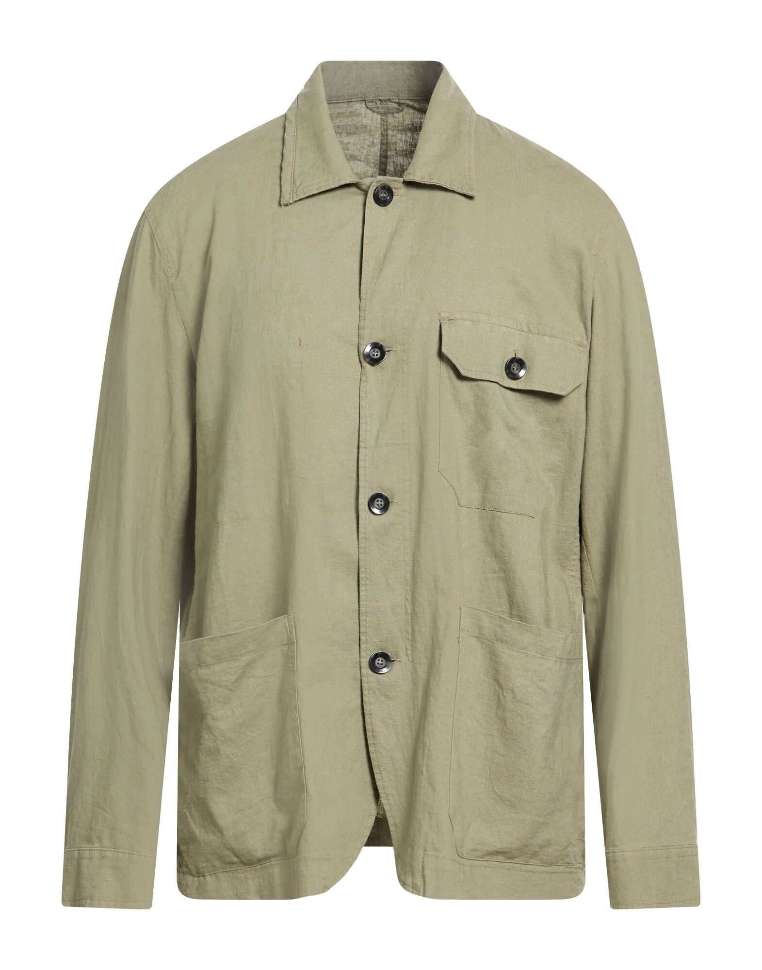 OFFICINA 36 - Jackets