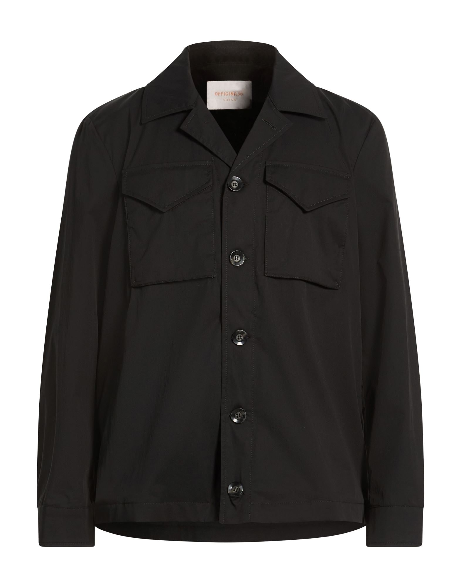 OFFICINA 36 - 셔츠